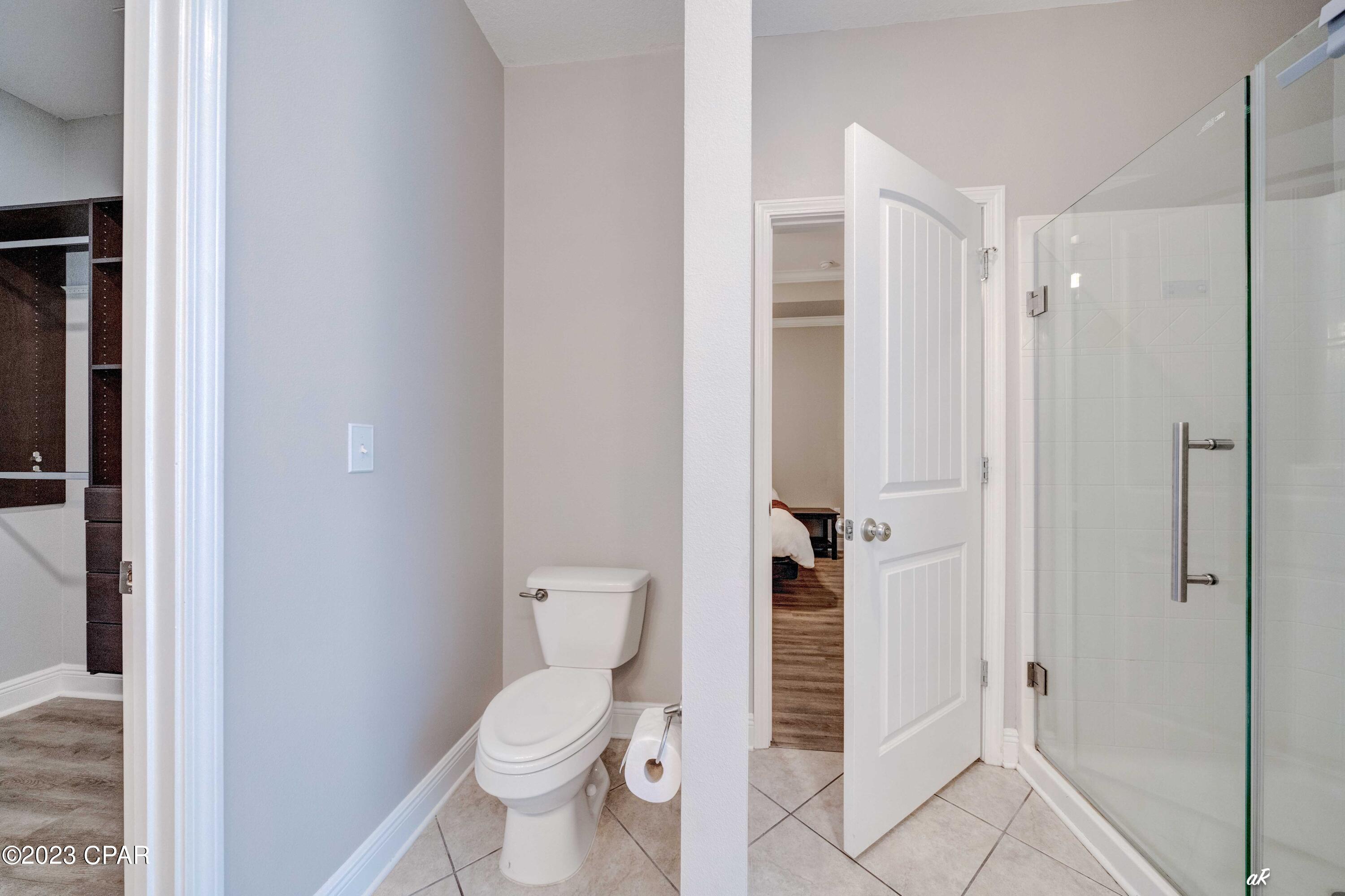 Plantation Park - Residential Lease