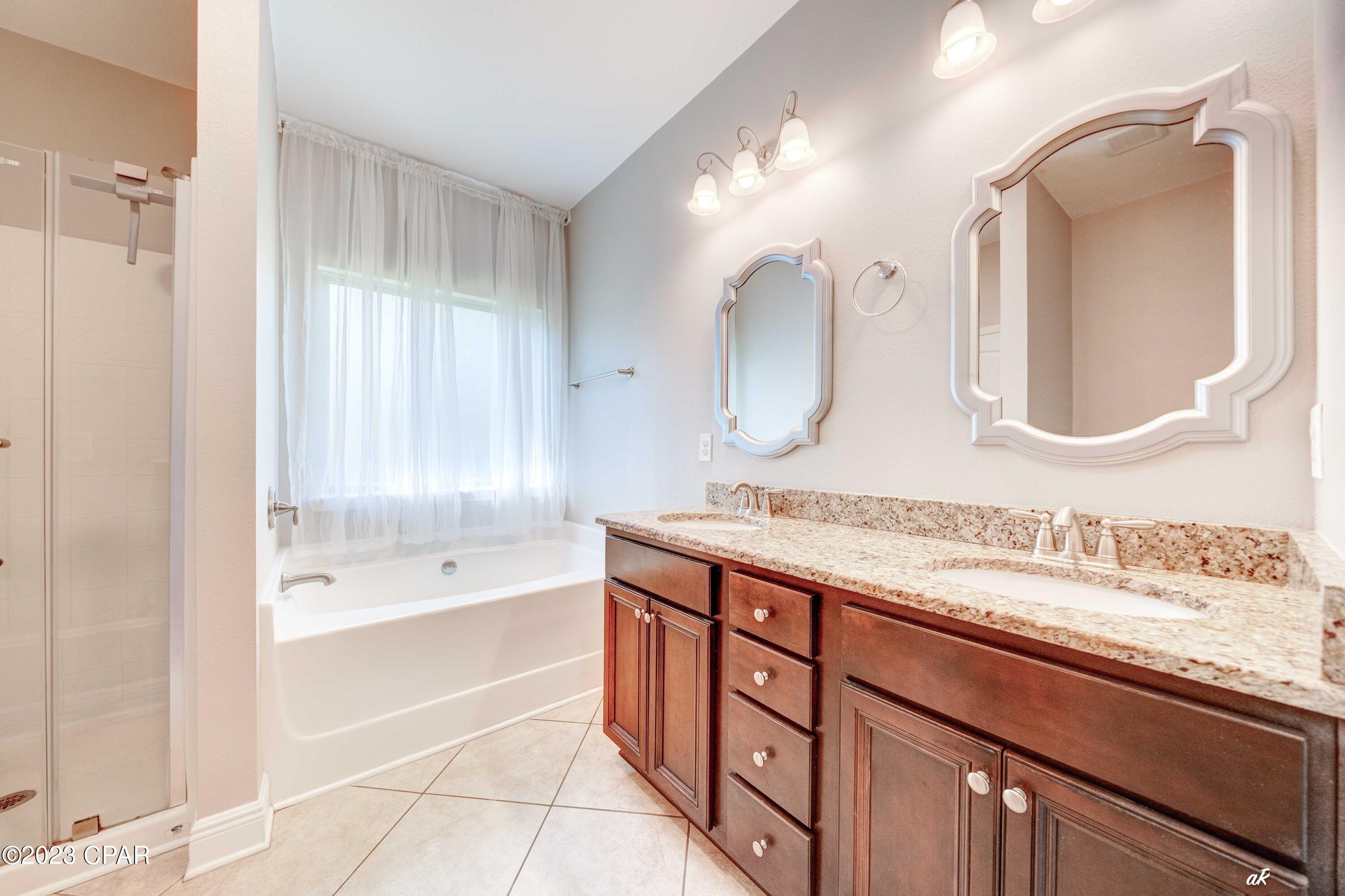 Plantation Park - Residential Lease