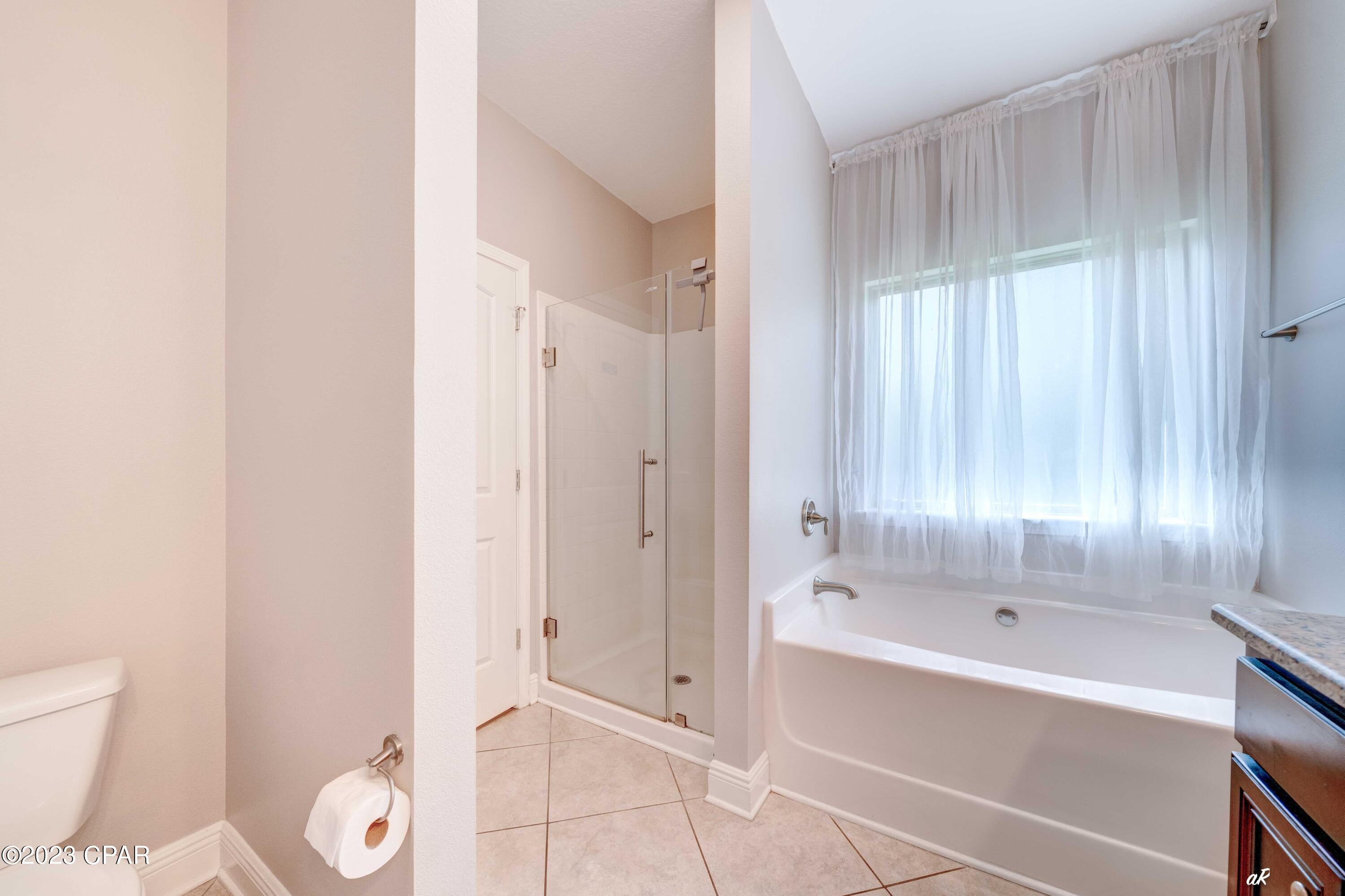 Plantation Park - Residential Lease