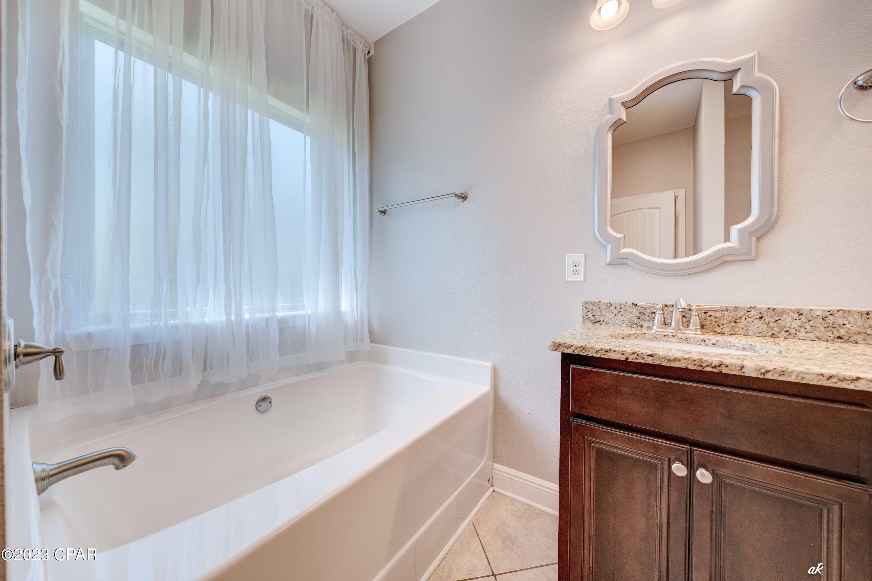 Plantation Park - Residential Lease