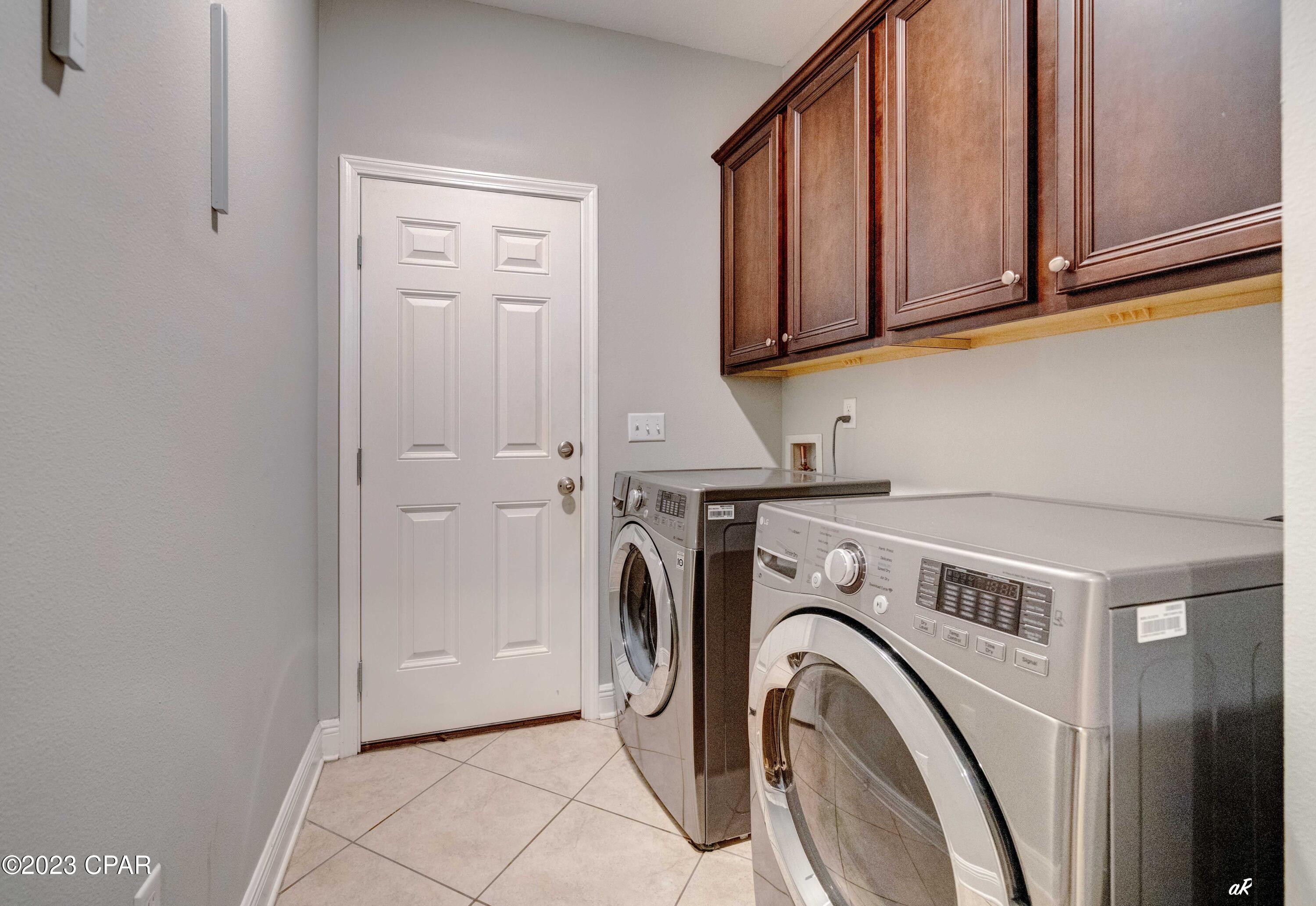 Plantation Park - Residential Lease