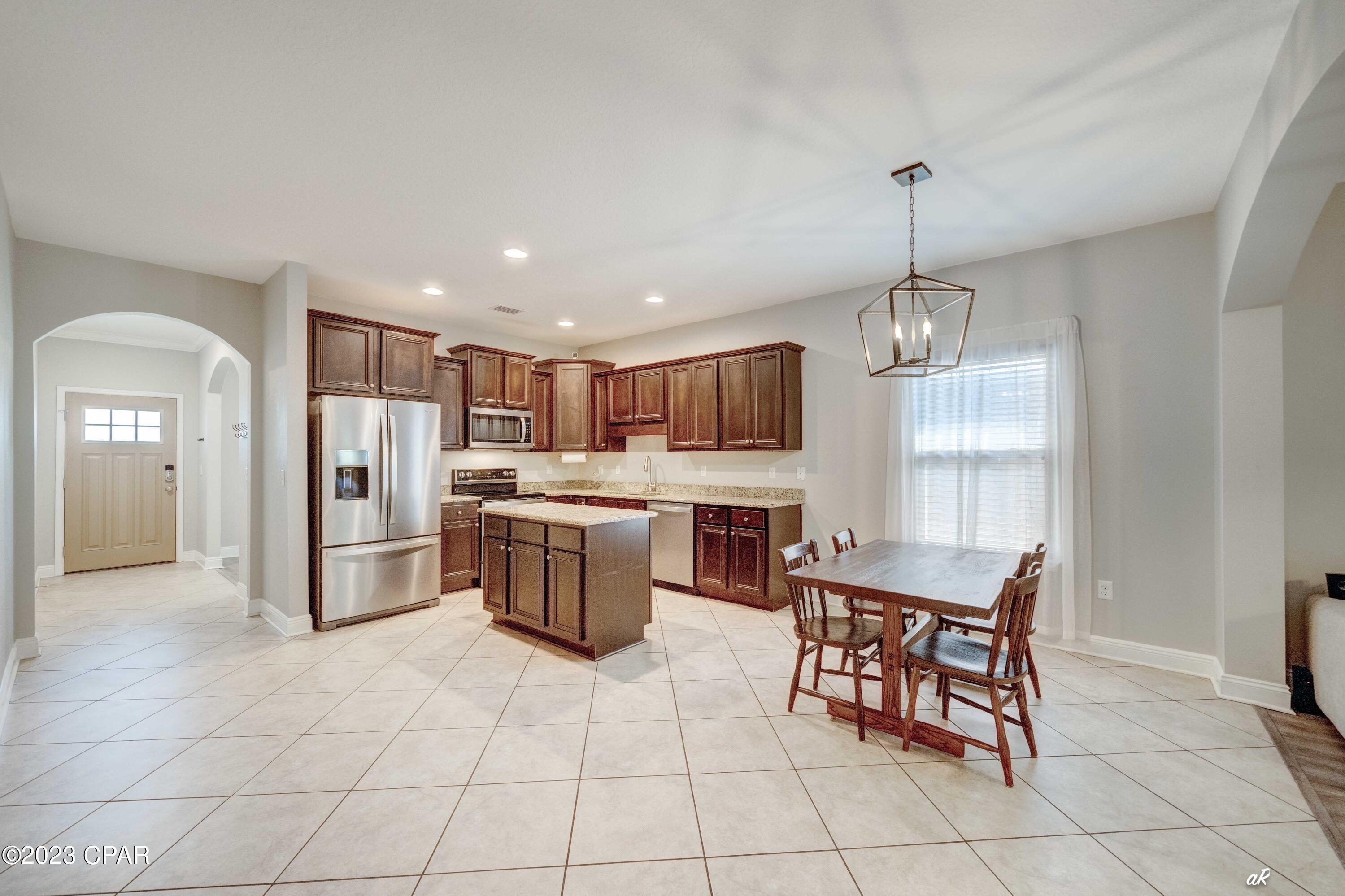 Plantation Park - Residential Lease