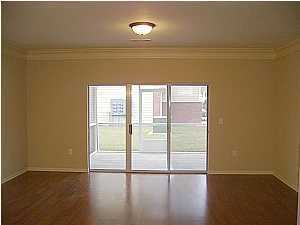 Baldwin Rowe - Residential Lease