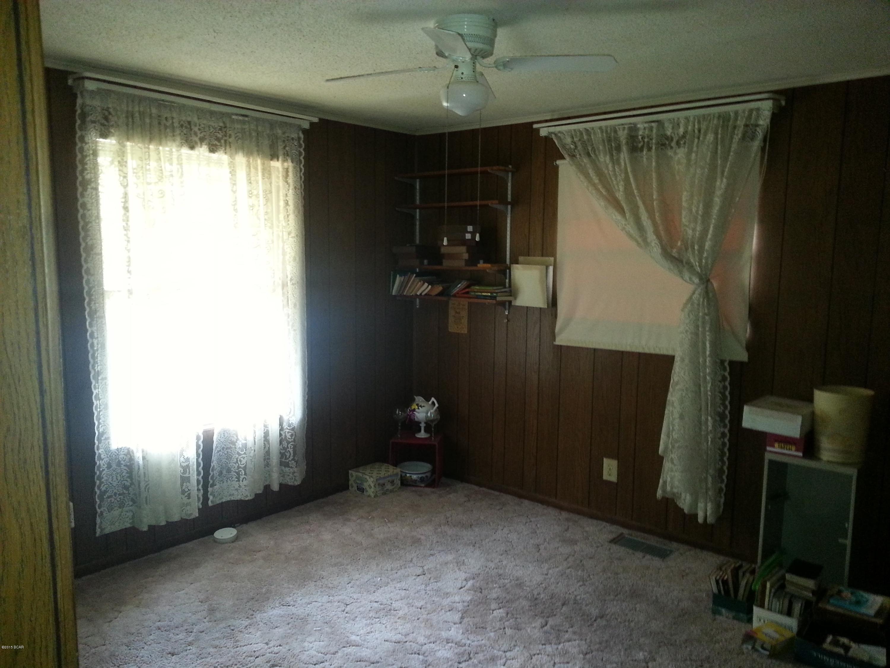 Lynnwood Replat - Residential