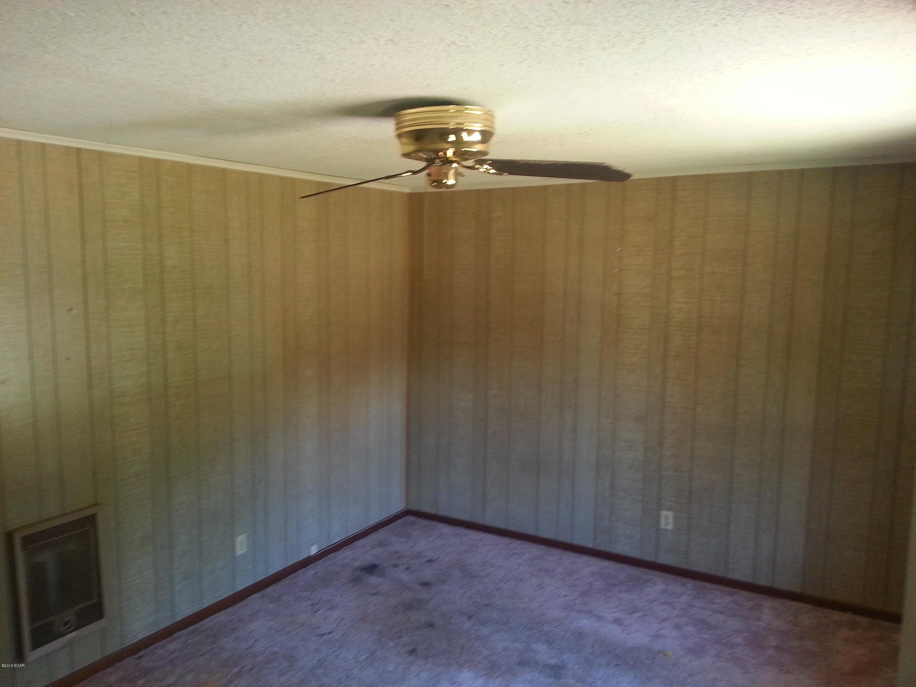 Lynnwood Replat - Residential