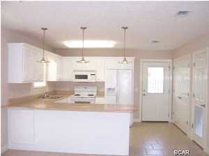 Treasure Cove - Residential Lease