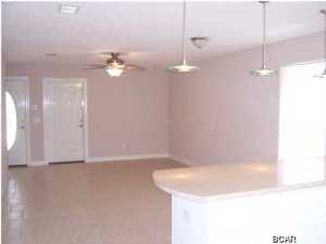 Treasure Cove - Residential Lease