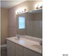 Treasure Cove - Residential Lease
