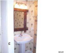 Treasure Cove - Residential Lease