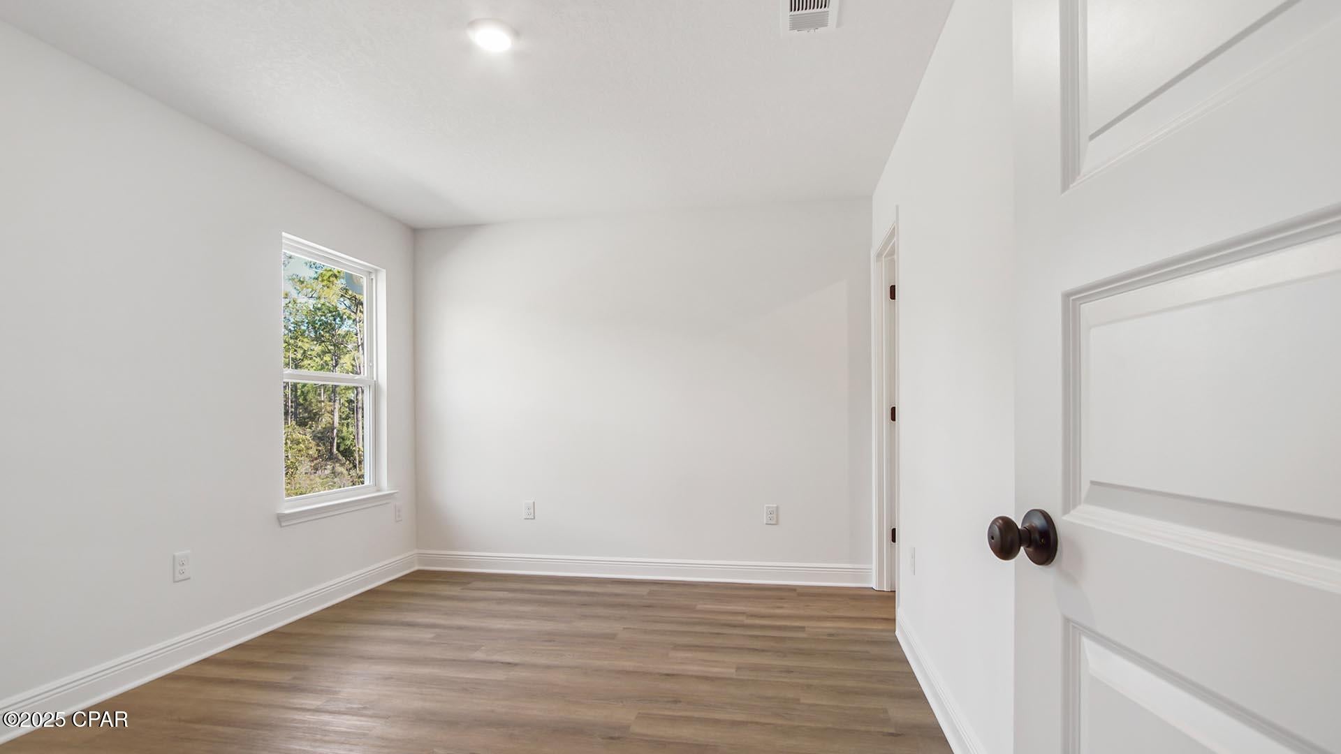 Colonial Landing - Residential
