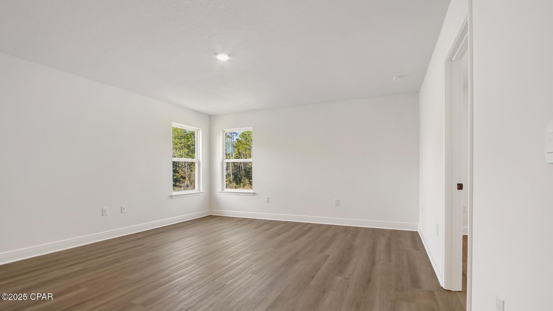 Colonial Landing - Residential