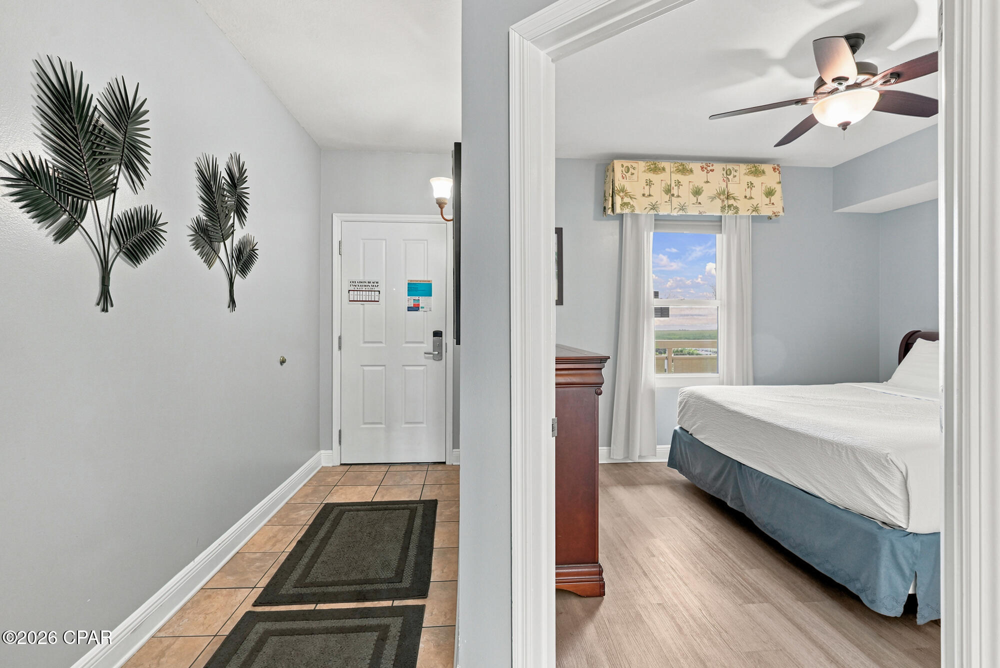 Celadon Beach - Residential