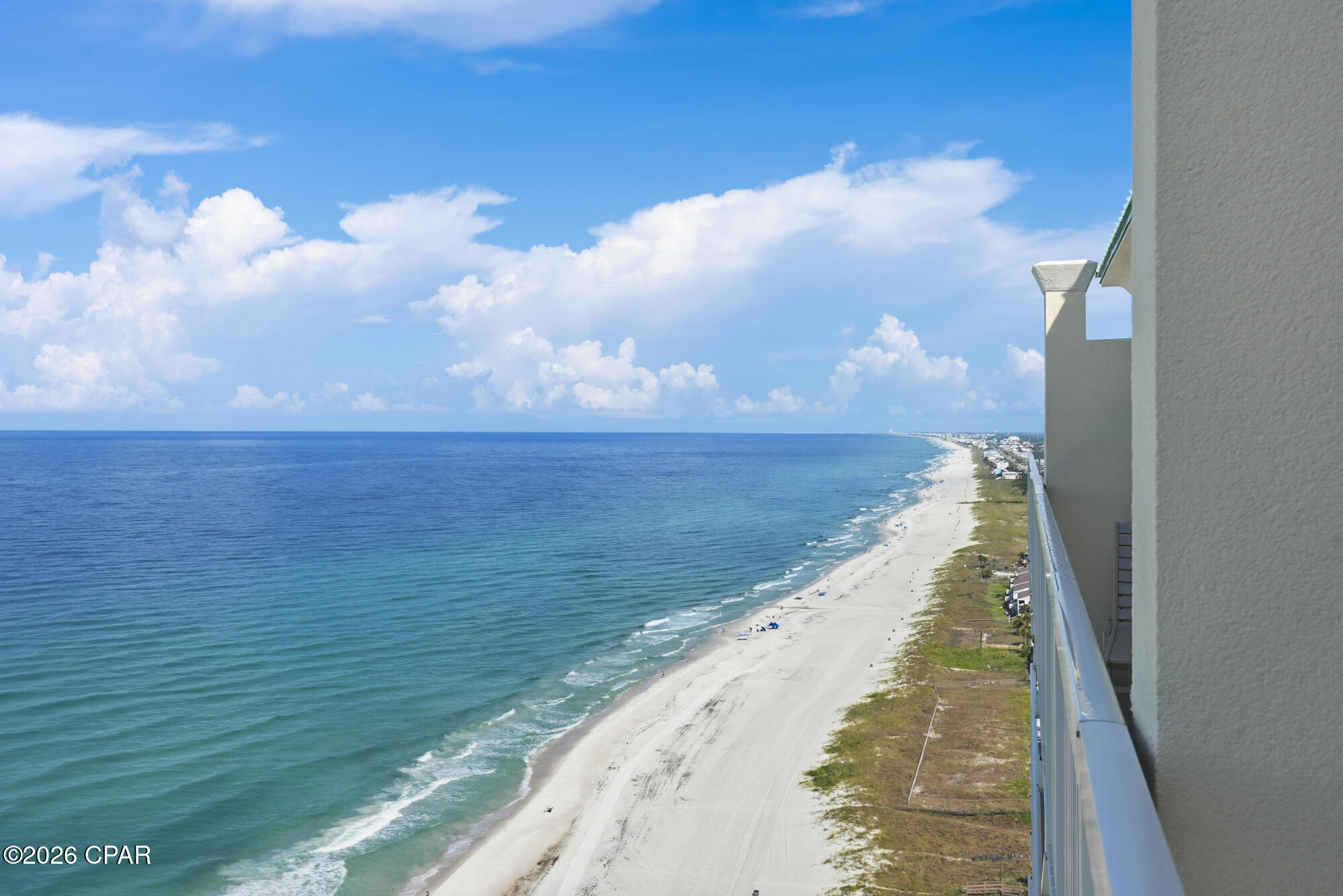 Celadon Beach - Residential