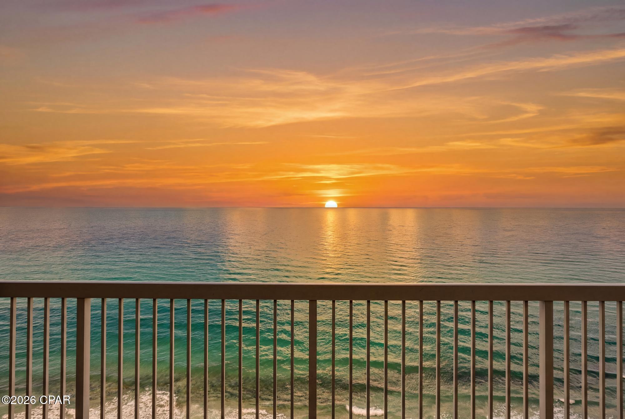 Celadon Beach - Residential