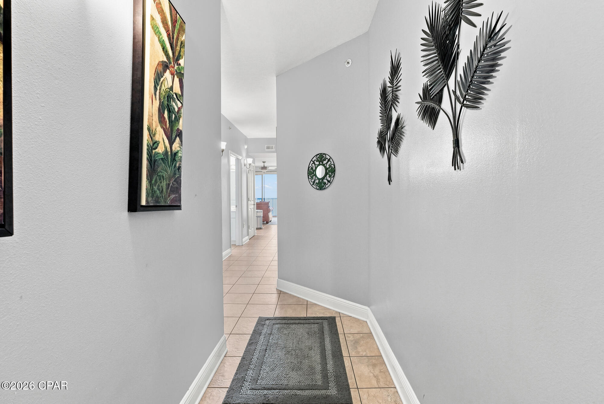 Celadon Beach - Residential