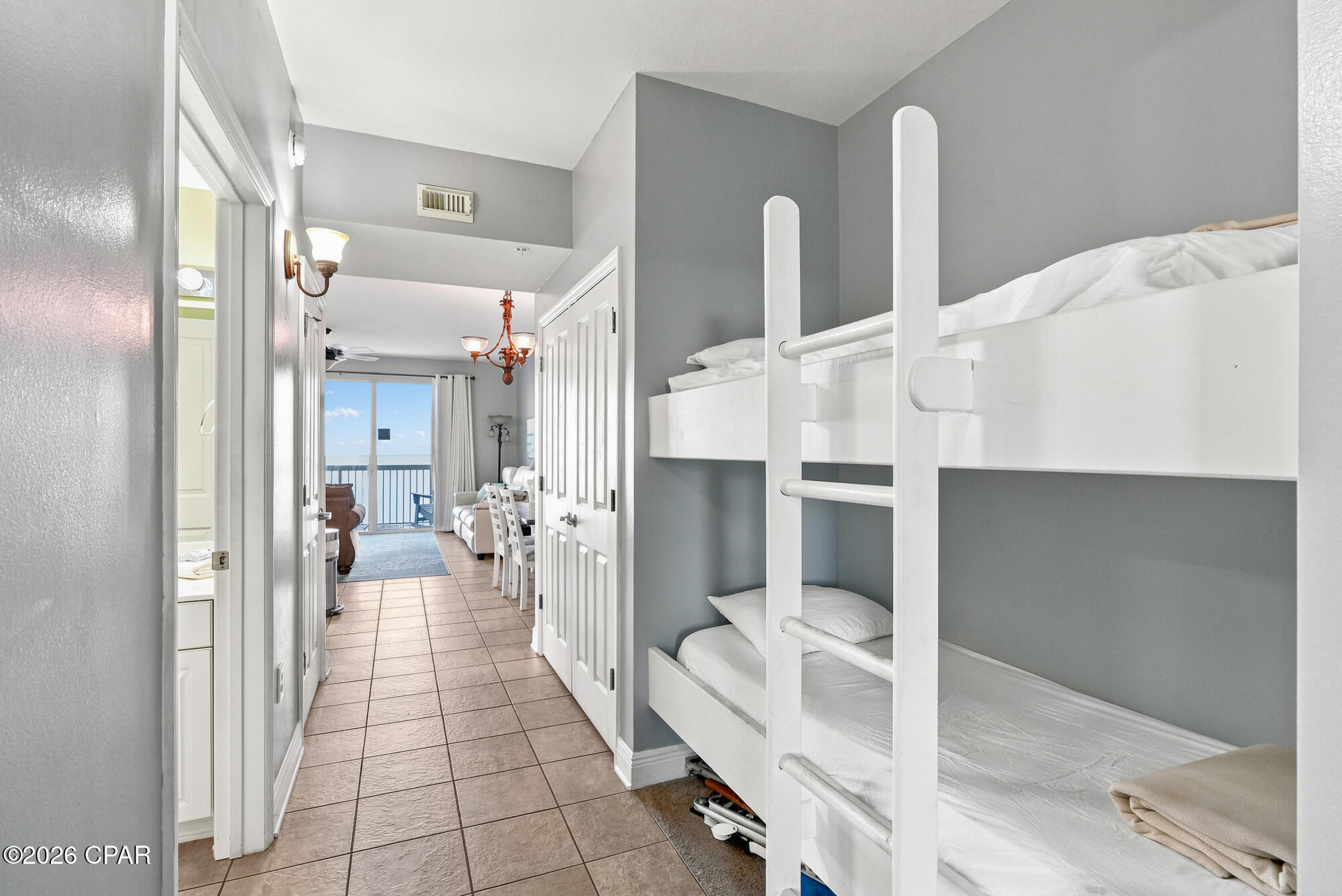 Celadon Beach - Residential