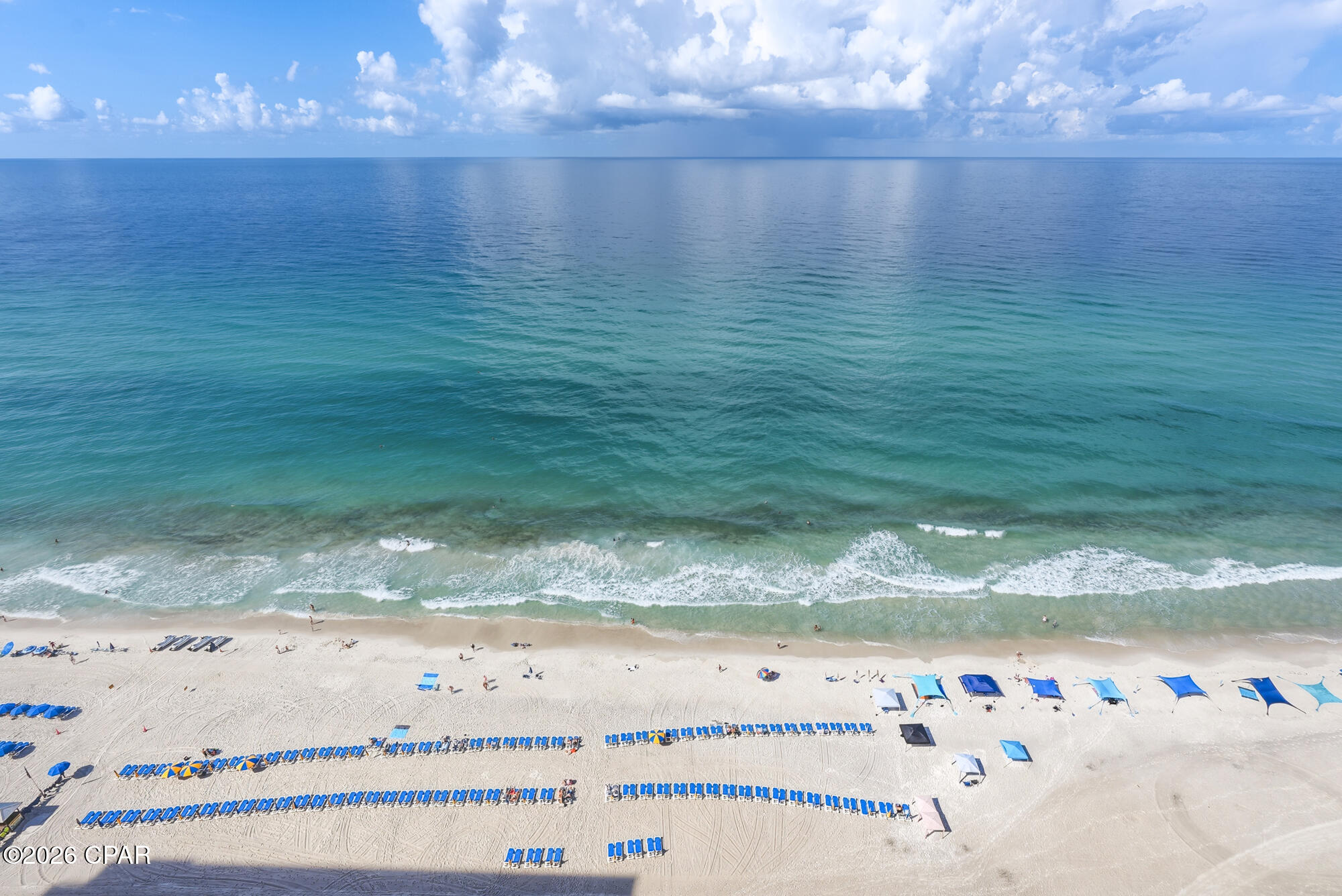 Celadon Beach - Residential