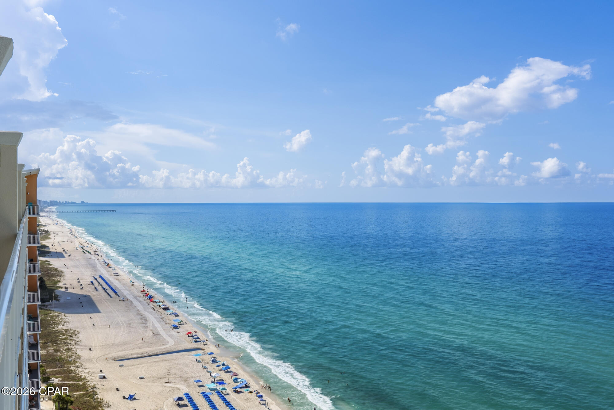 Celadon Beach - Residential