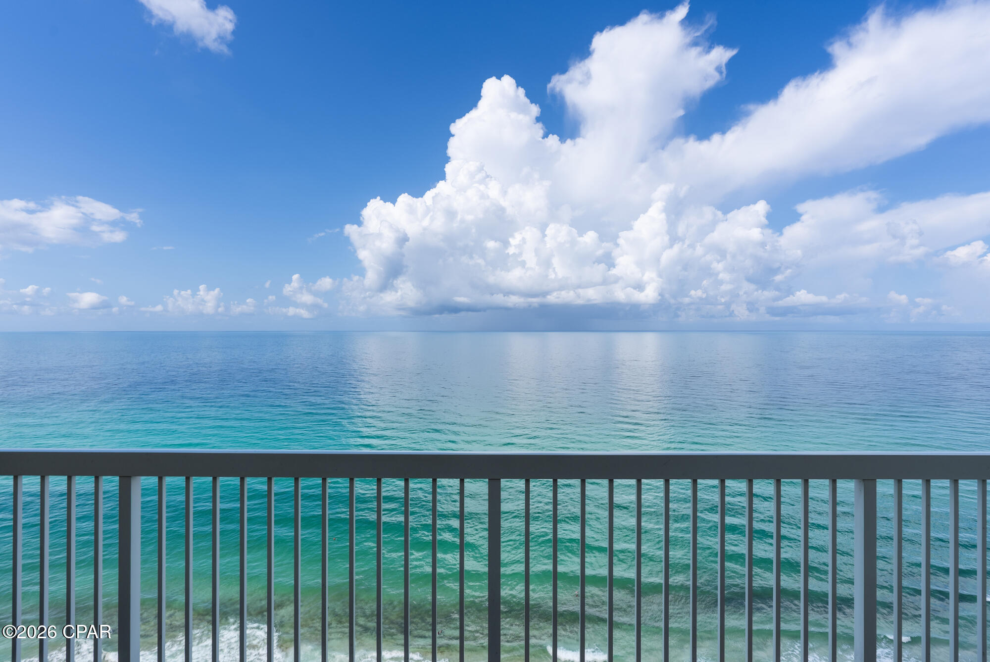 Celadon Beach - Residential