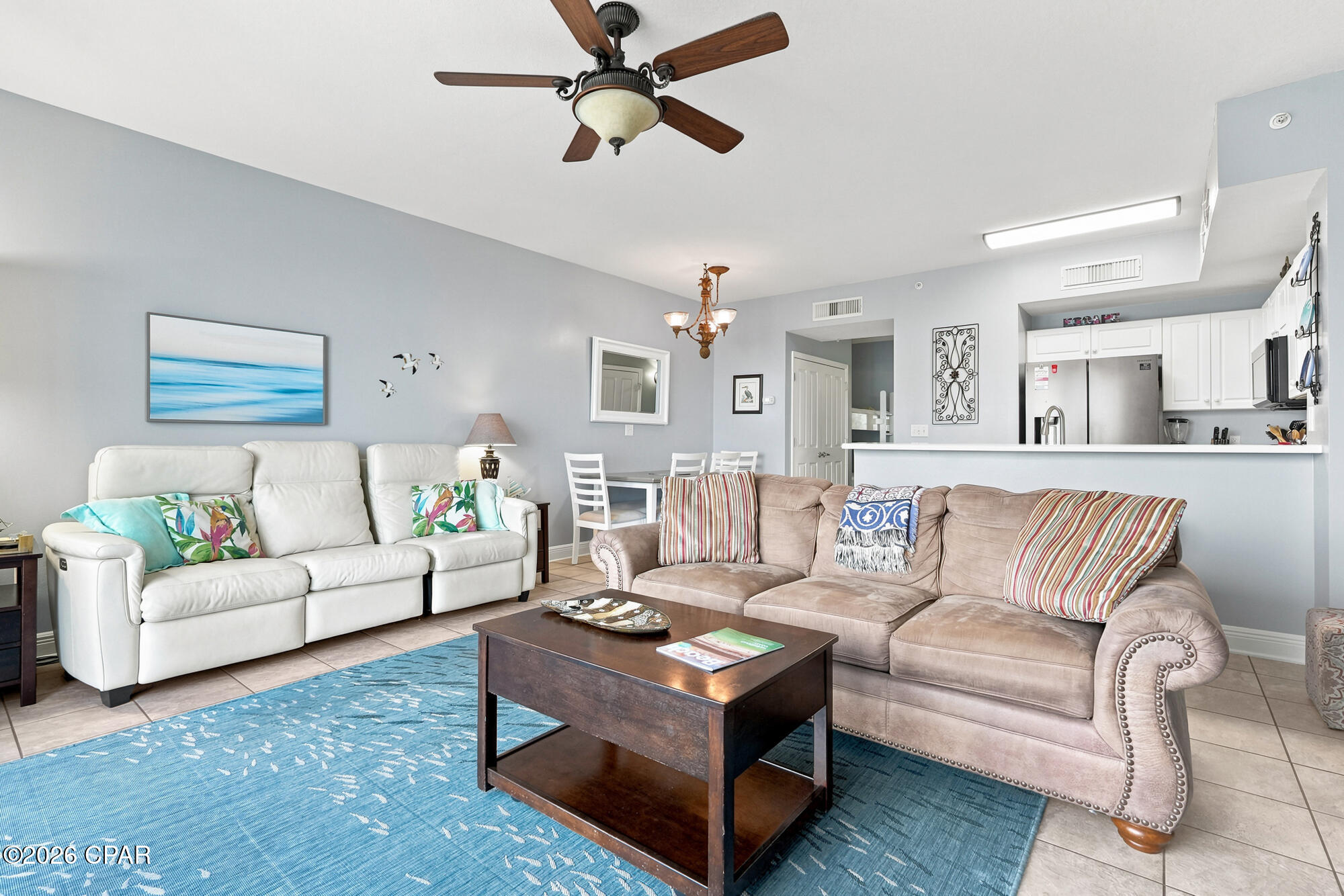 Celadon Beach - Residential