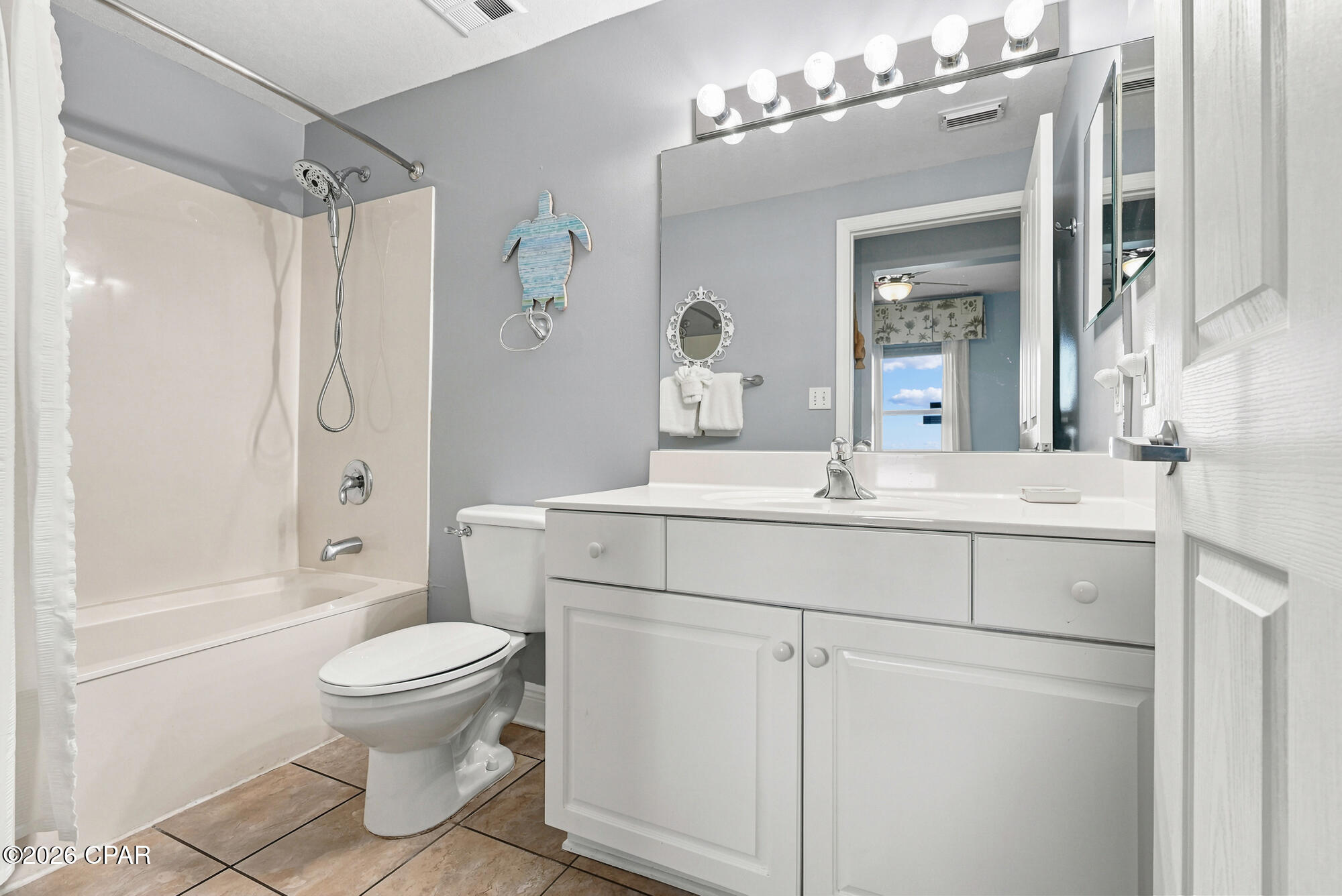 Celadon Beach - Residential