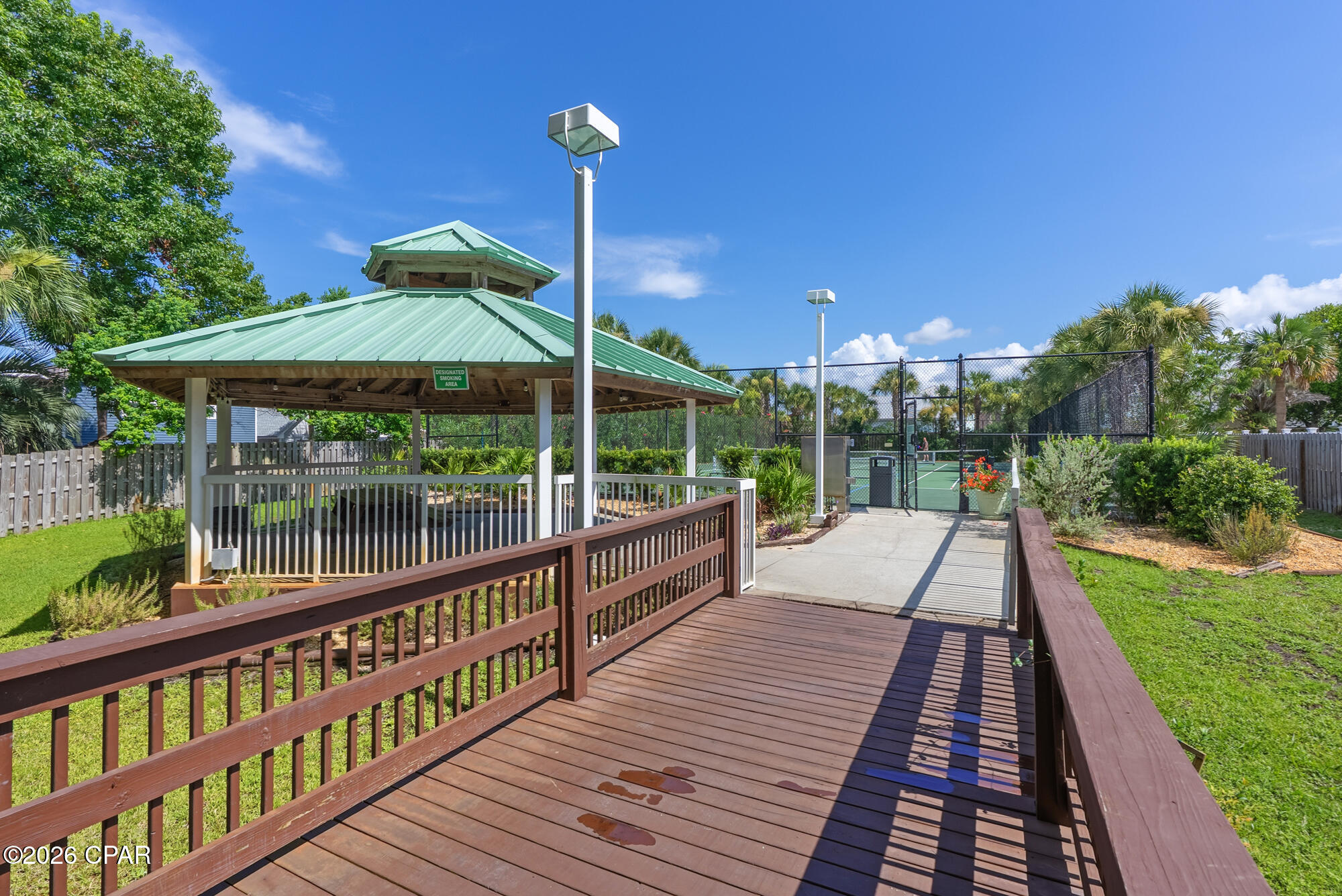 Celadon Beach - Residential
