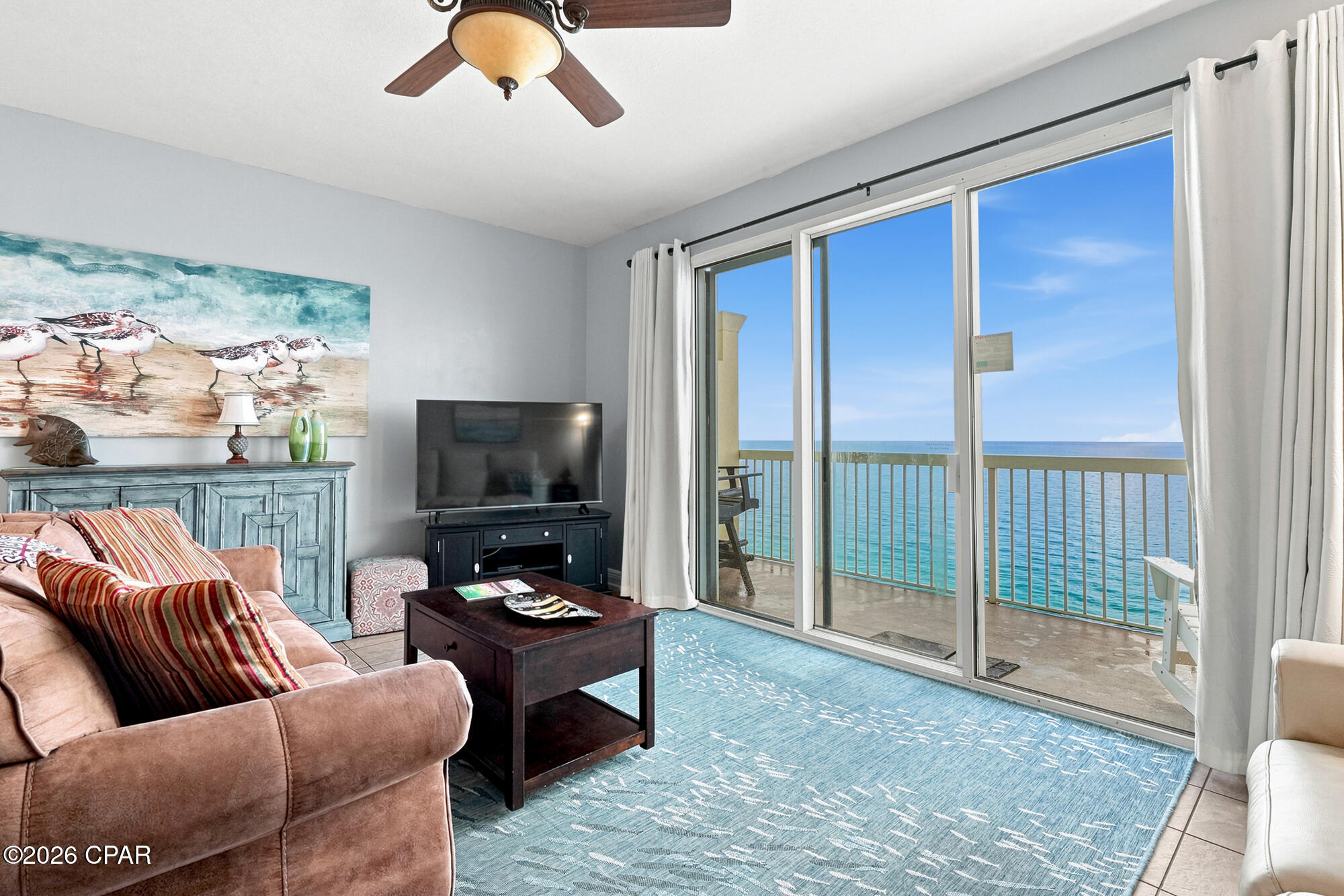Celadon Beach - Residential