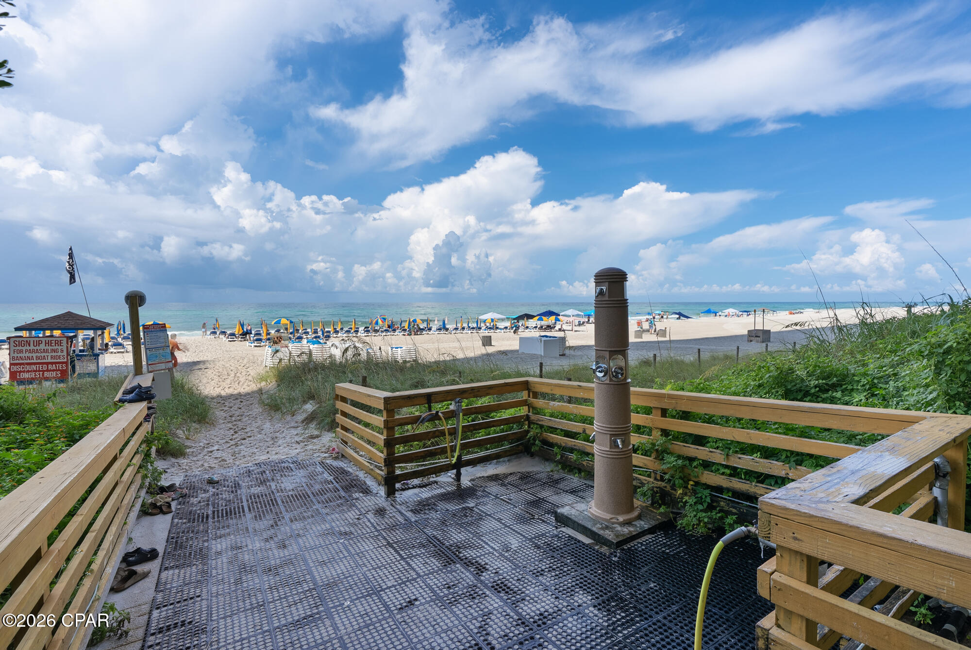 Celadon Beach - Residential