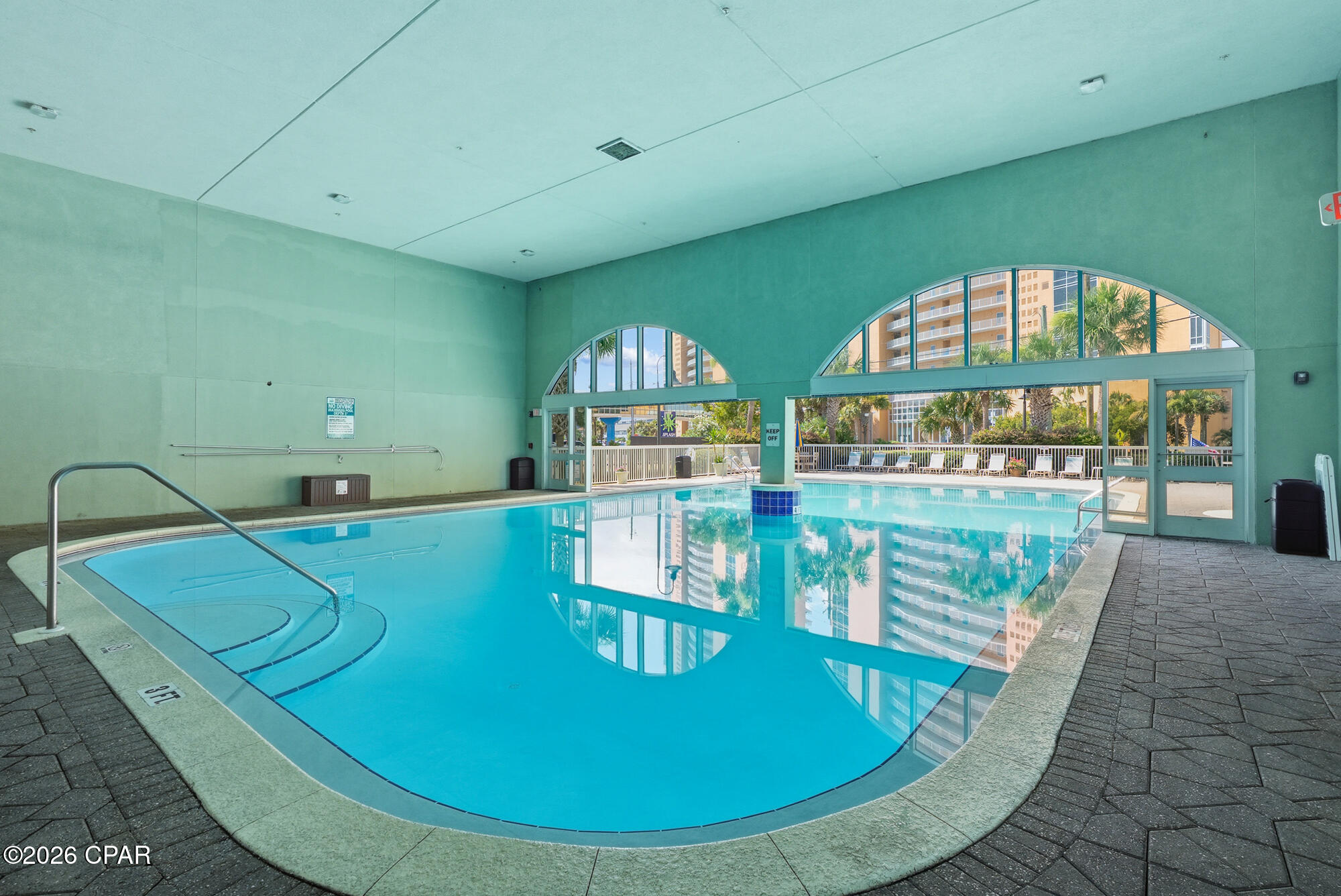 Celadon Beach - Residential