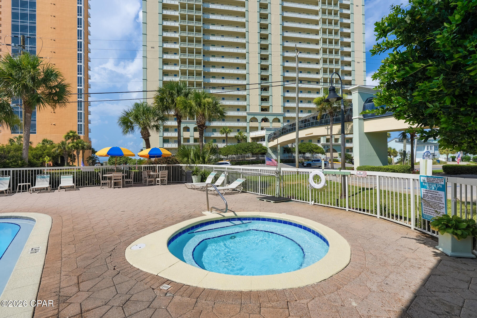 Celadon Beach - Residential