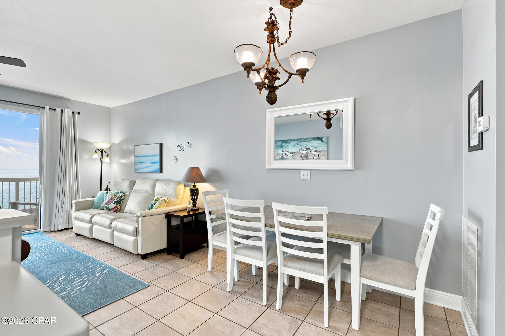 Celadon Beach - Residential