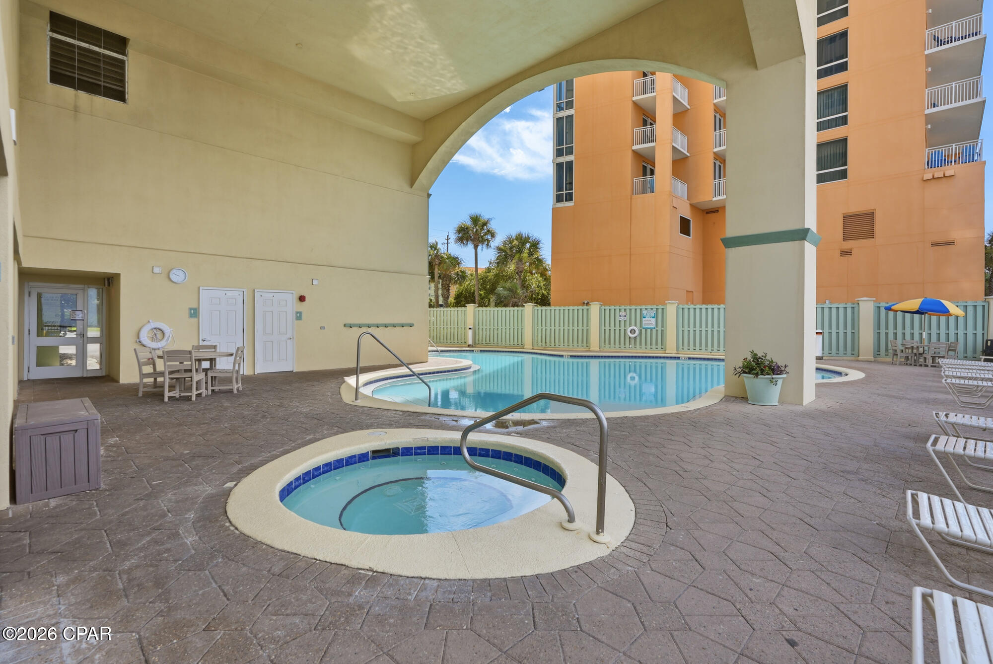 Celadon Beach - Residential