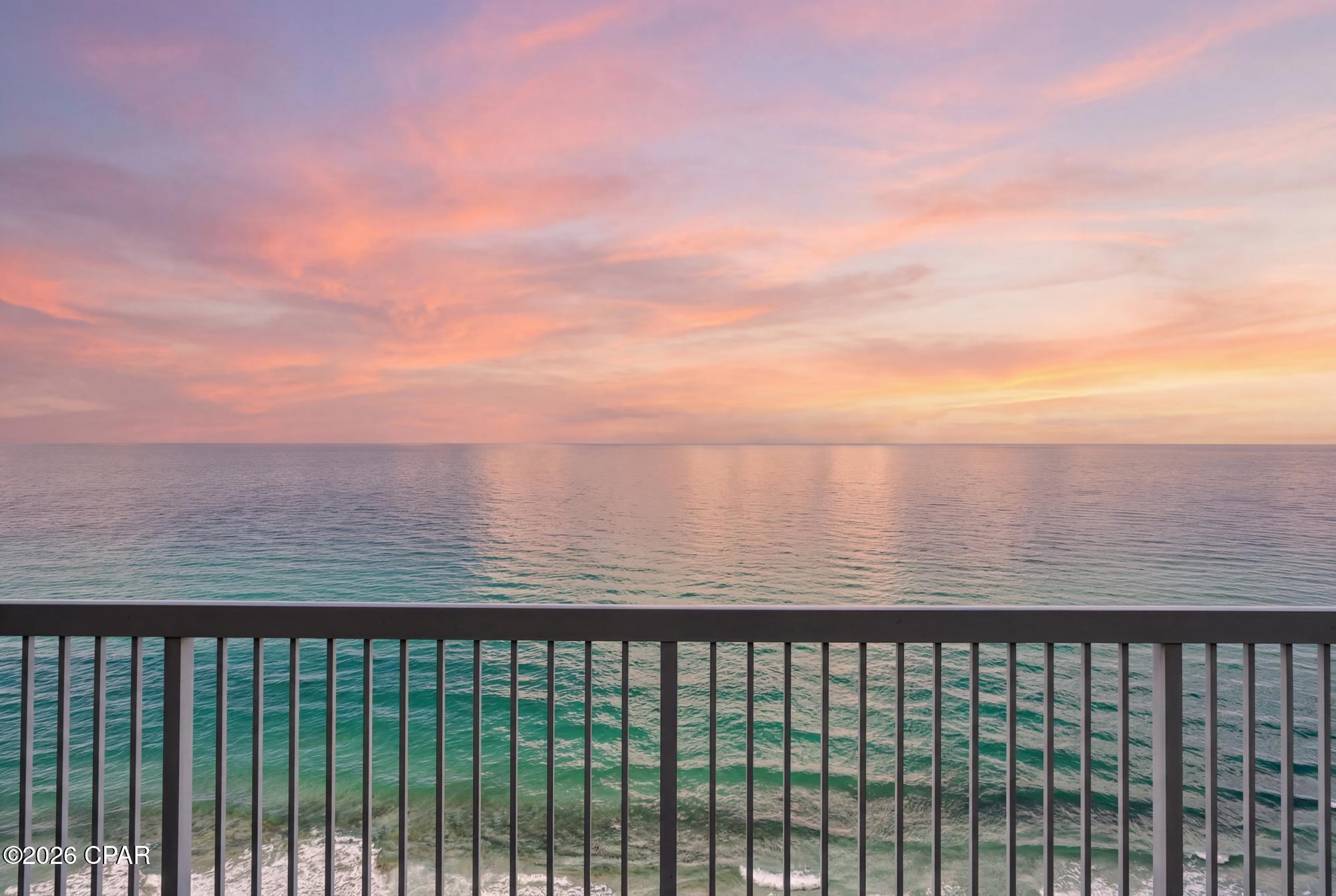 Celadon Beach - Residential