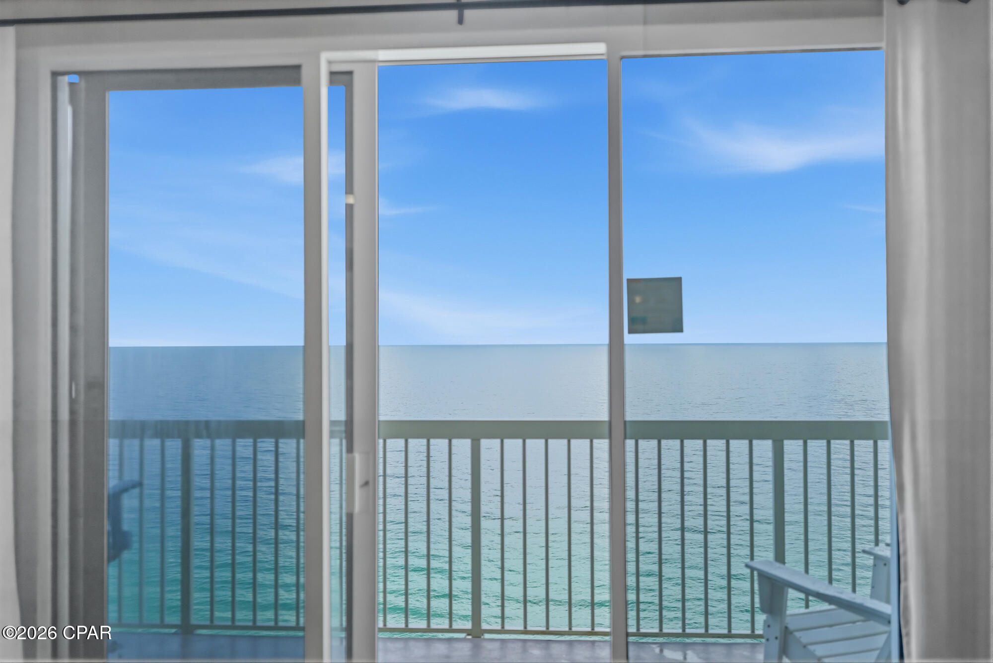 Celadon Beach - Residential