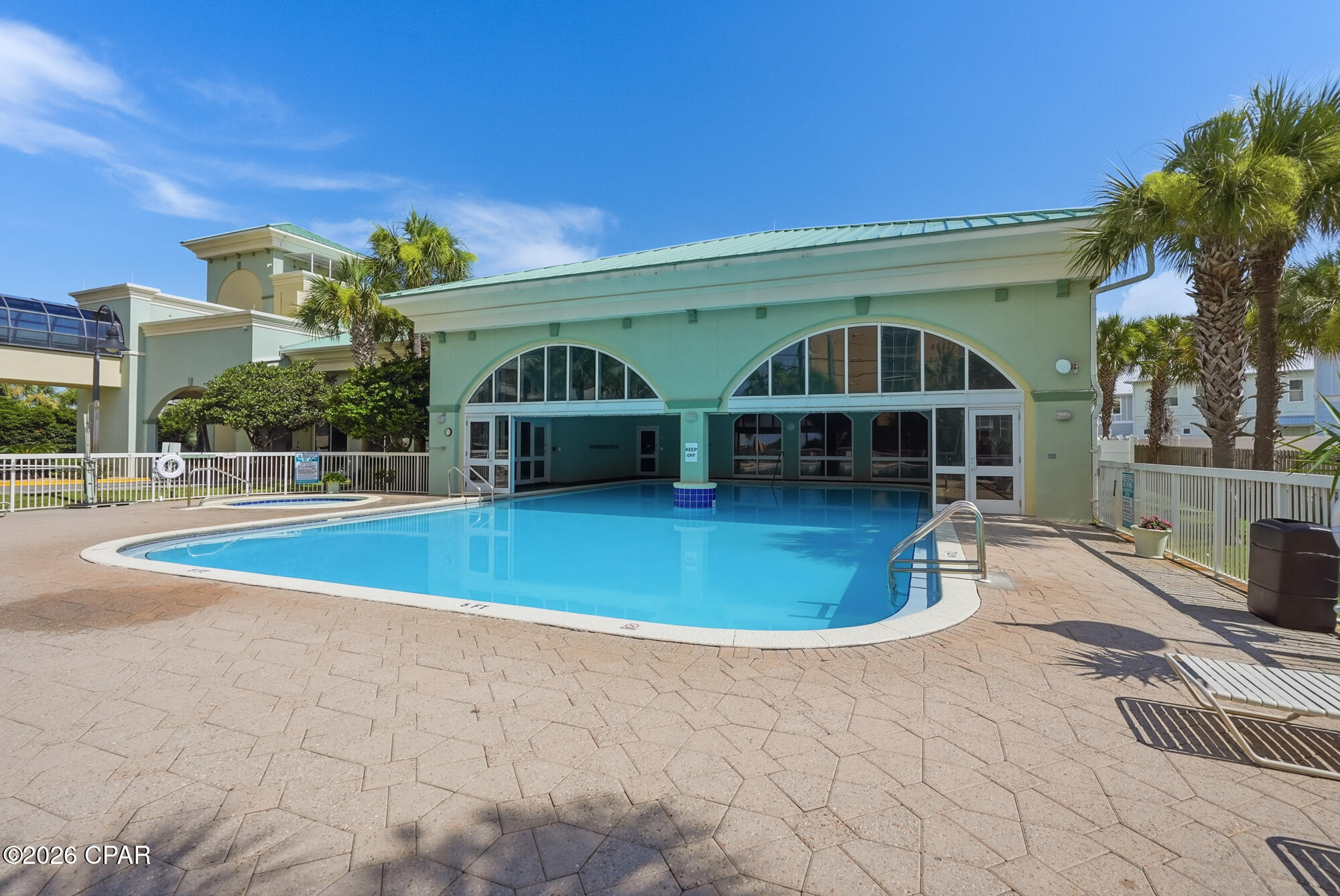 Celadon Beach - Residential