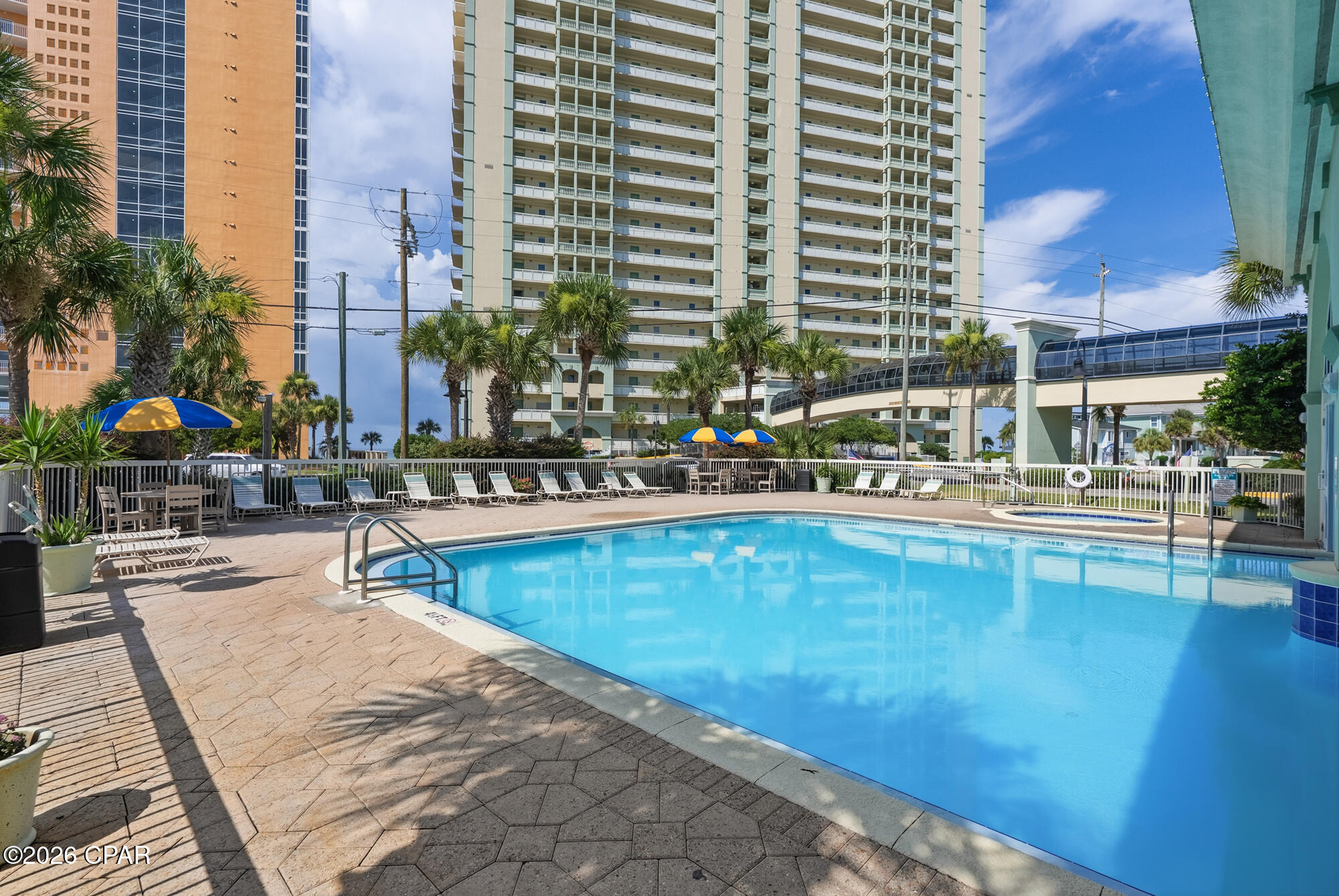 Celadon Beach - Residential