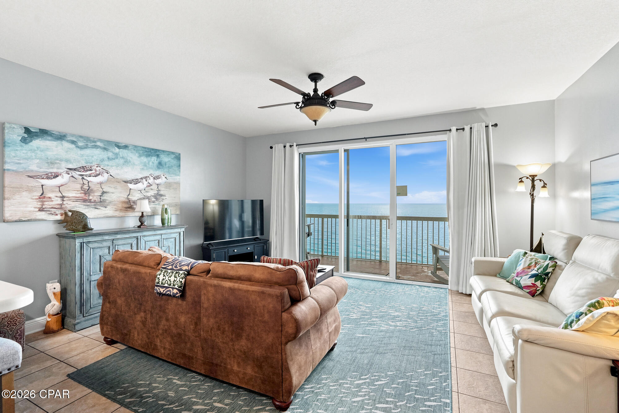 Celadon Beach - Residential