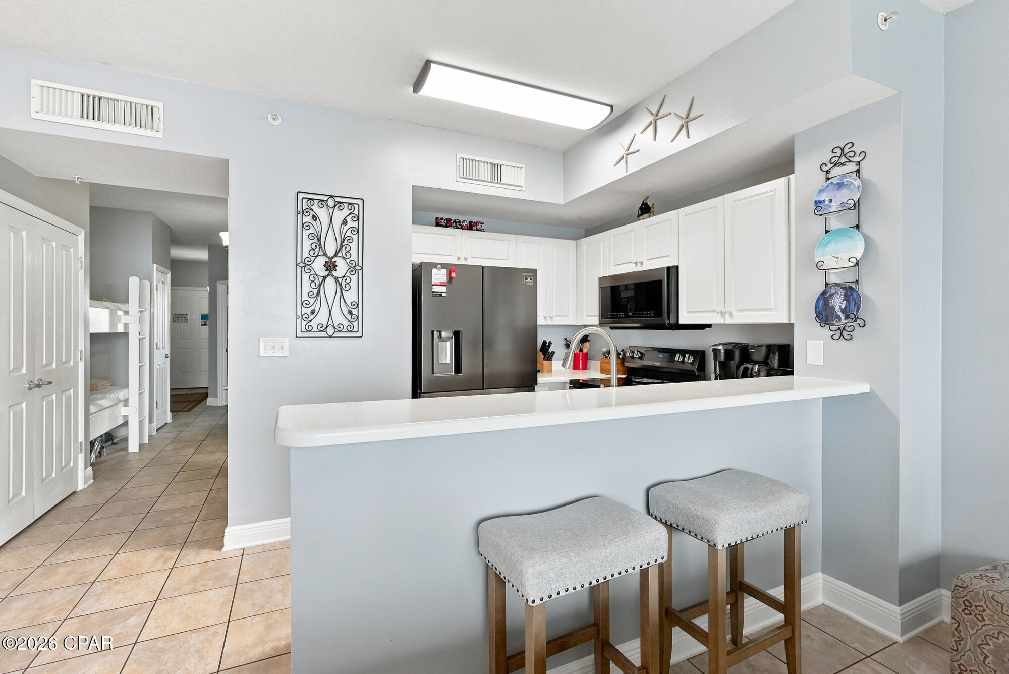 Celadon Beach - Residential