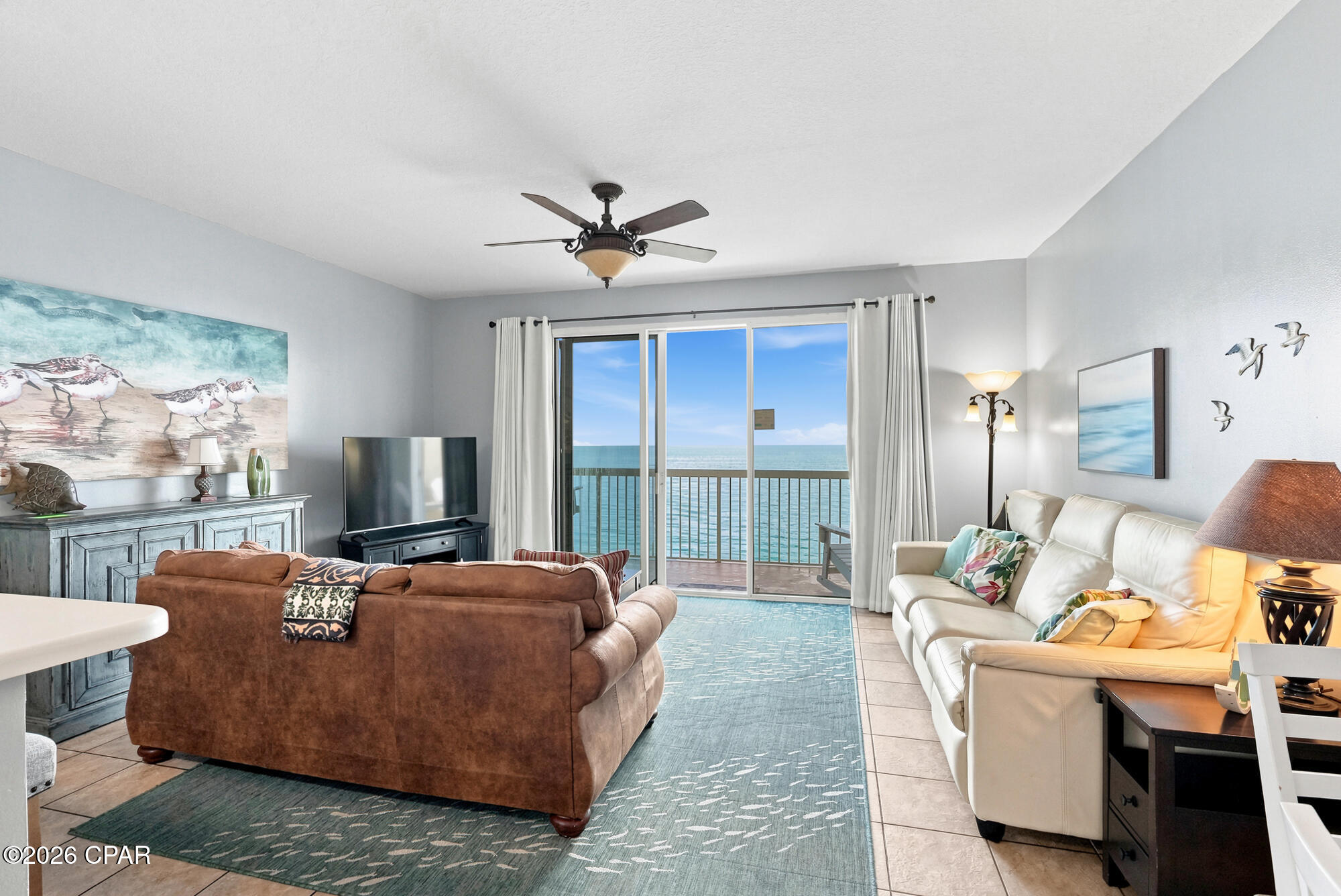 Celadon Beach - Residential