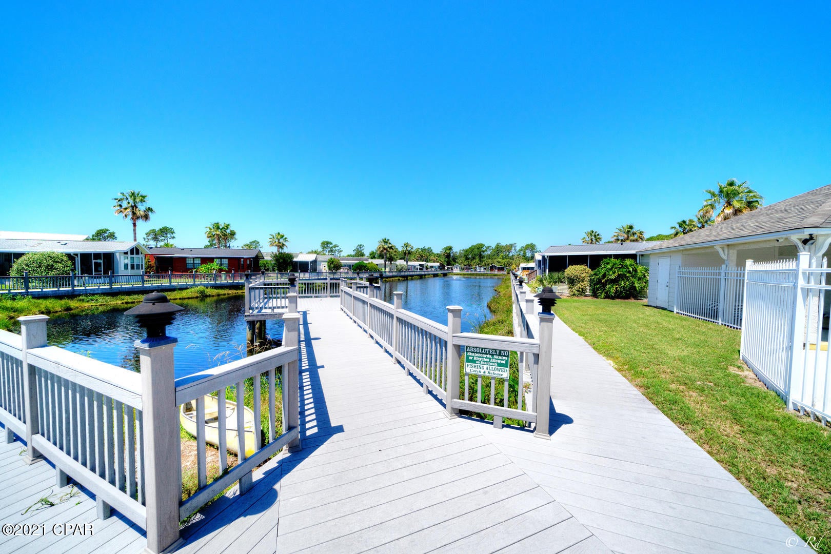 Emerald Pointe Resort - Residential