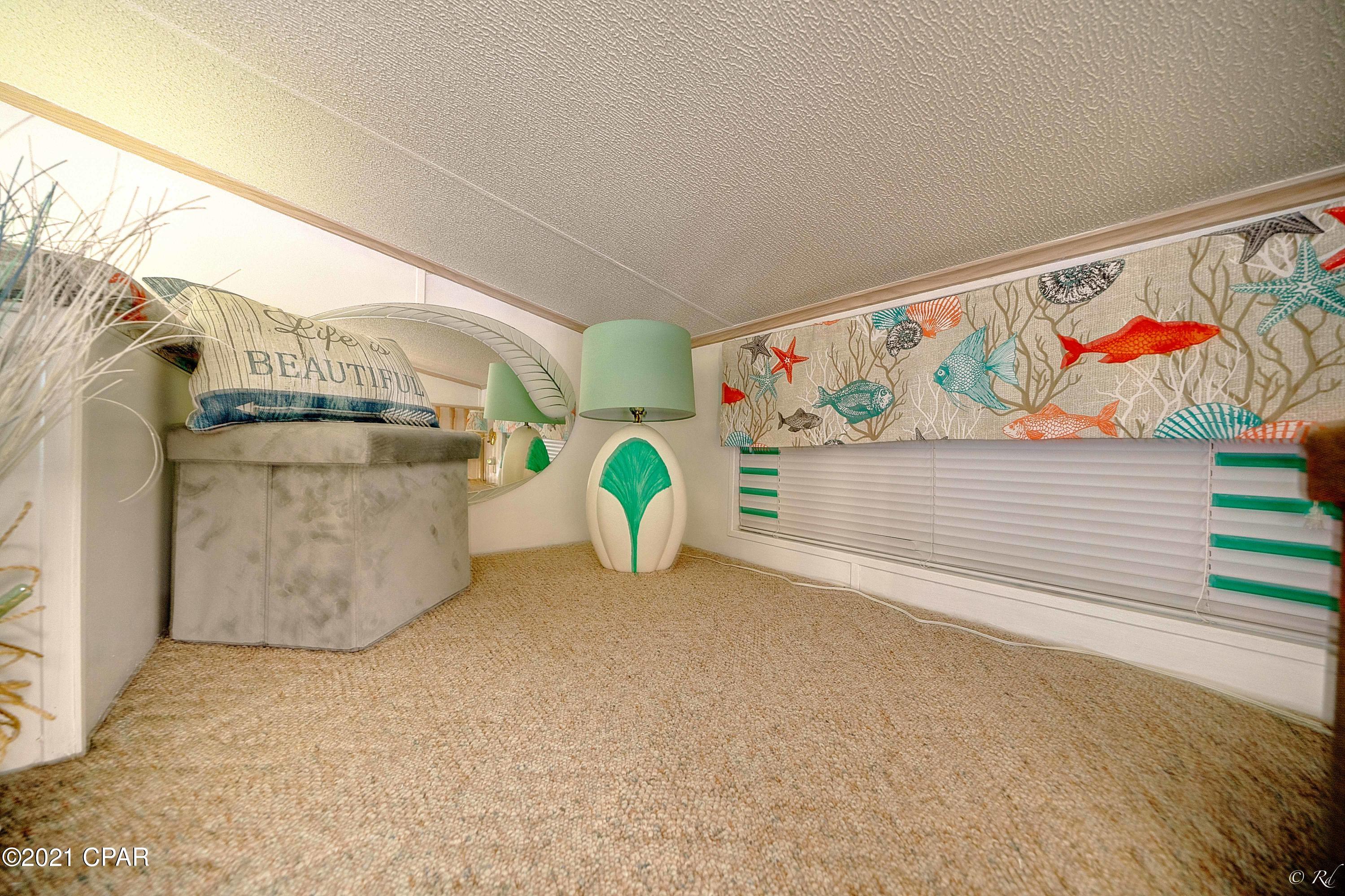 Emerald Pointe Resort - Residential