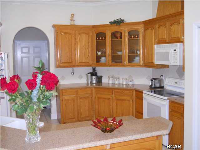 Mowat Highlands Ph VI - Residential Lease