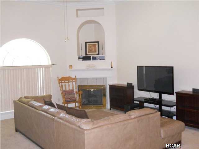 Mowat Highlands Ph VI - Residential Lease