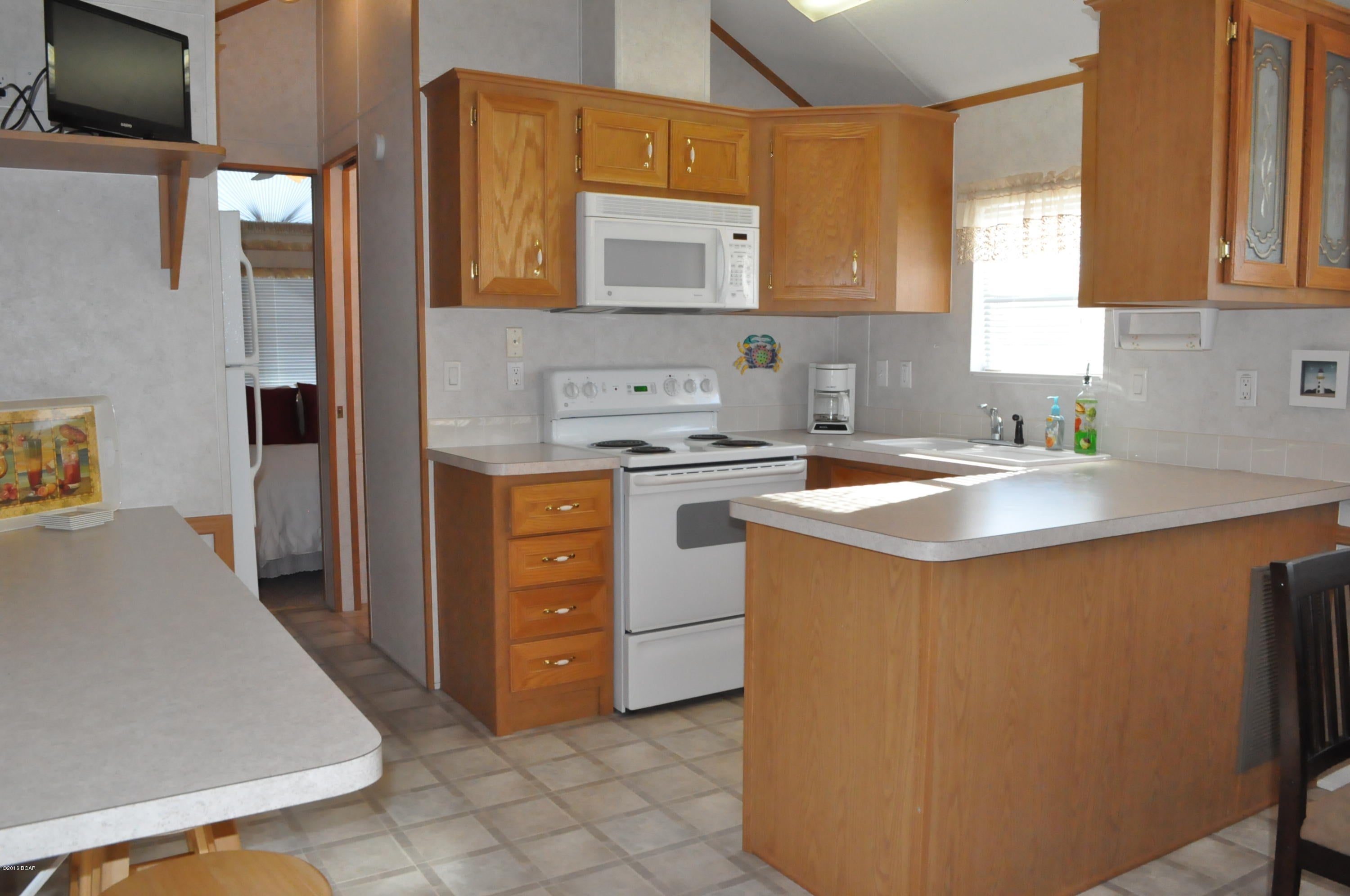 Emerald Pointe Resort - Residential