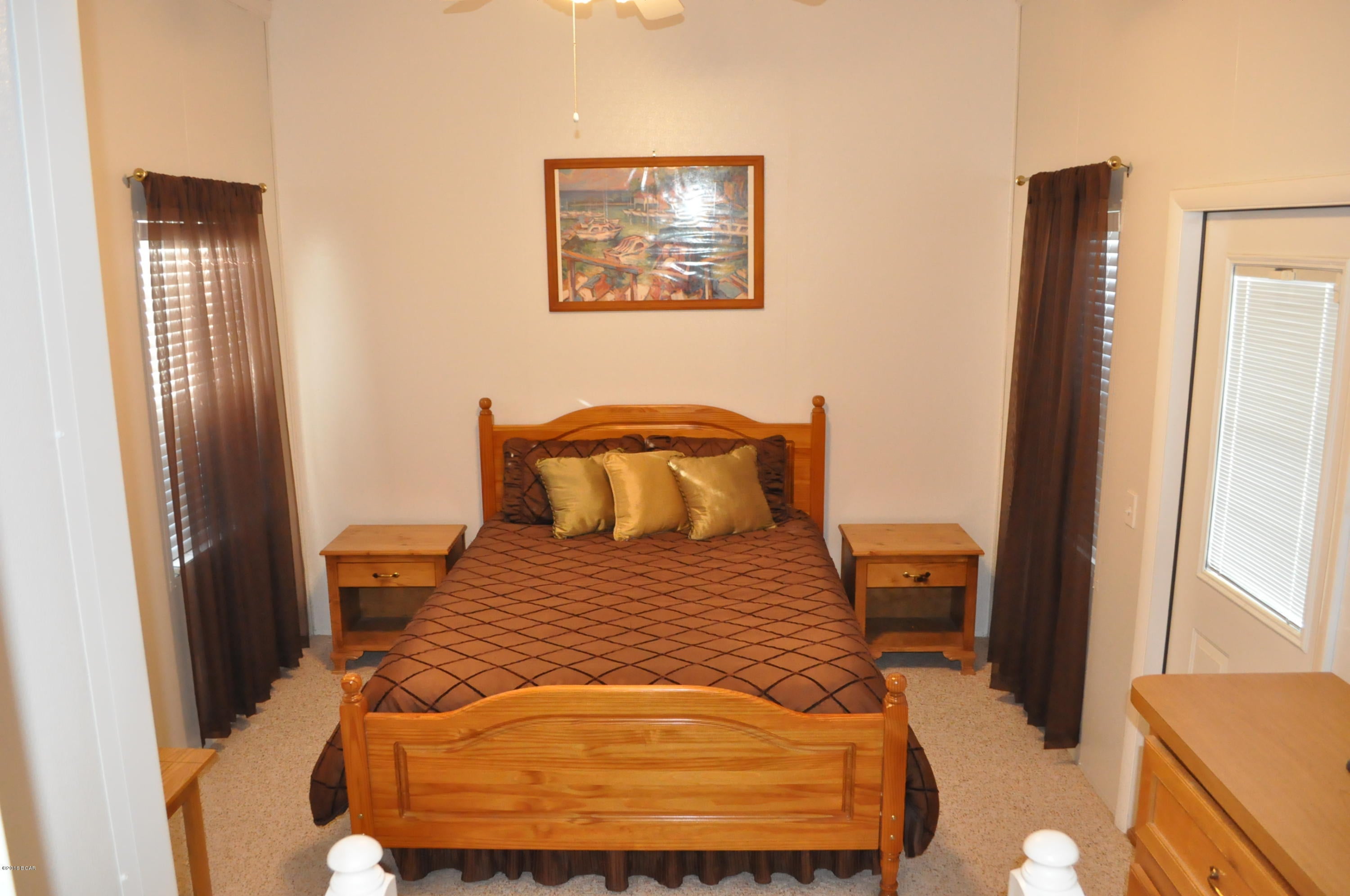 Emerald Pointe Resort - Residential