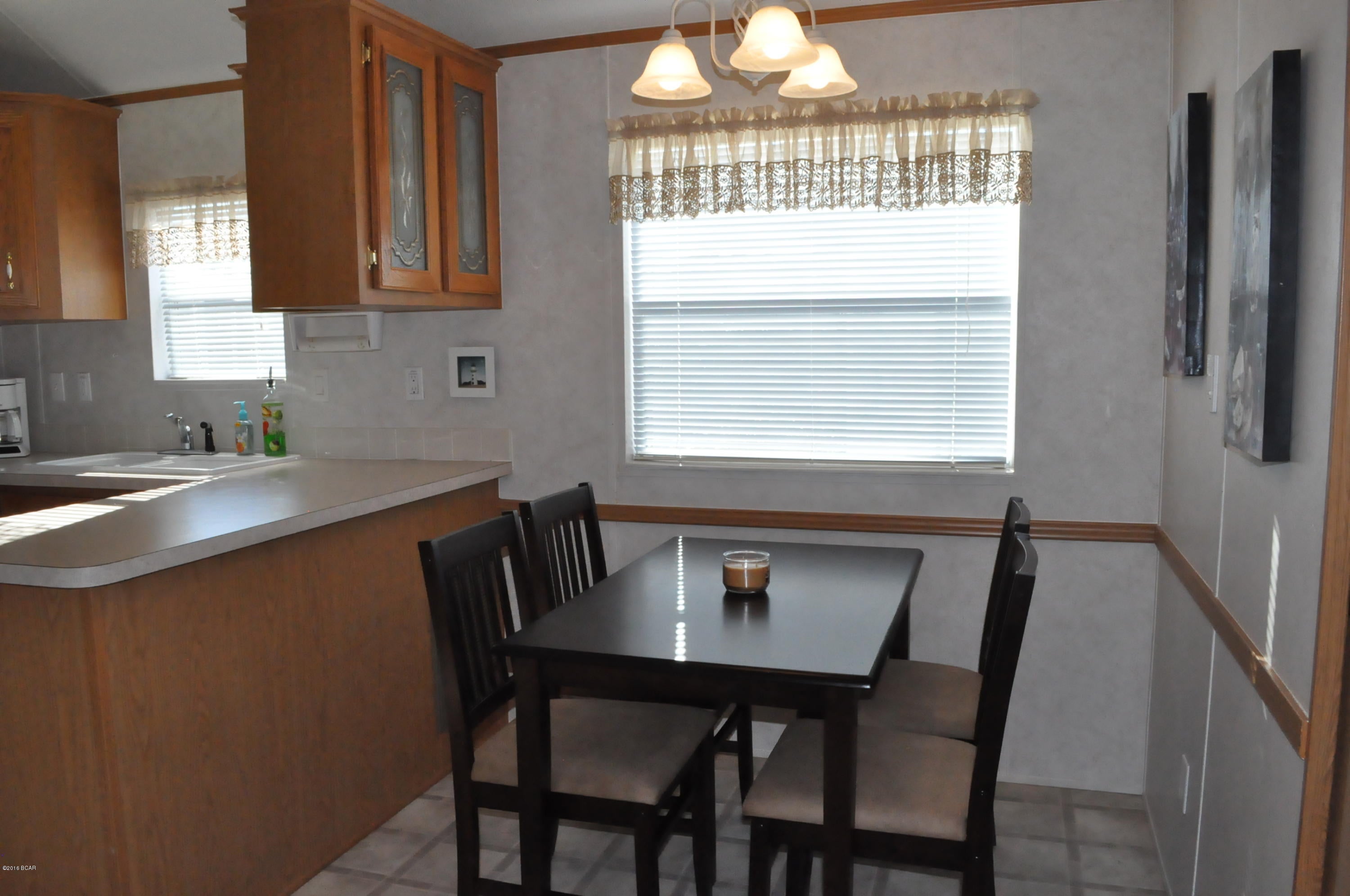 Emerald Pointe Resort - Residential