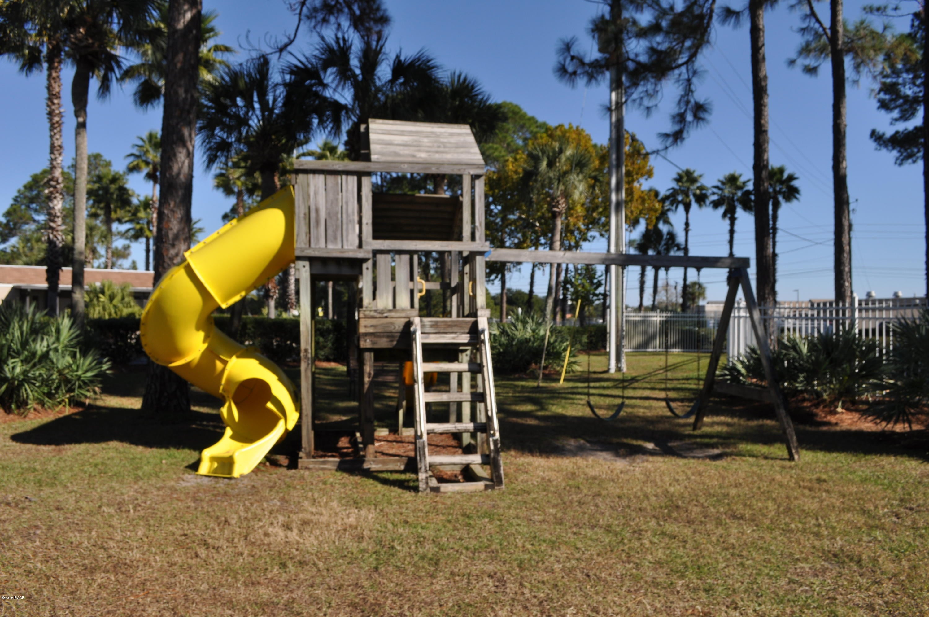 Emerald Pointe Resort - Residential