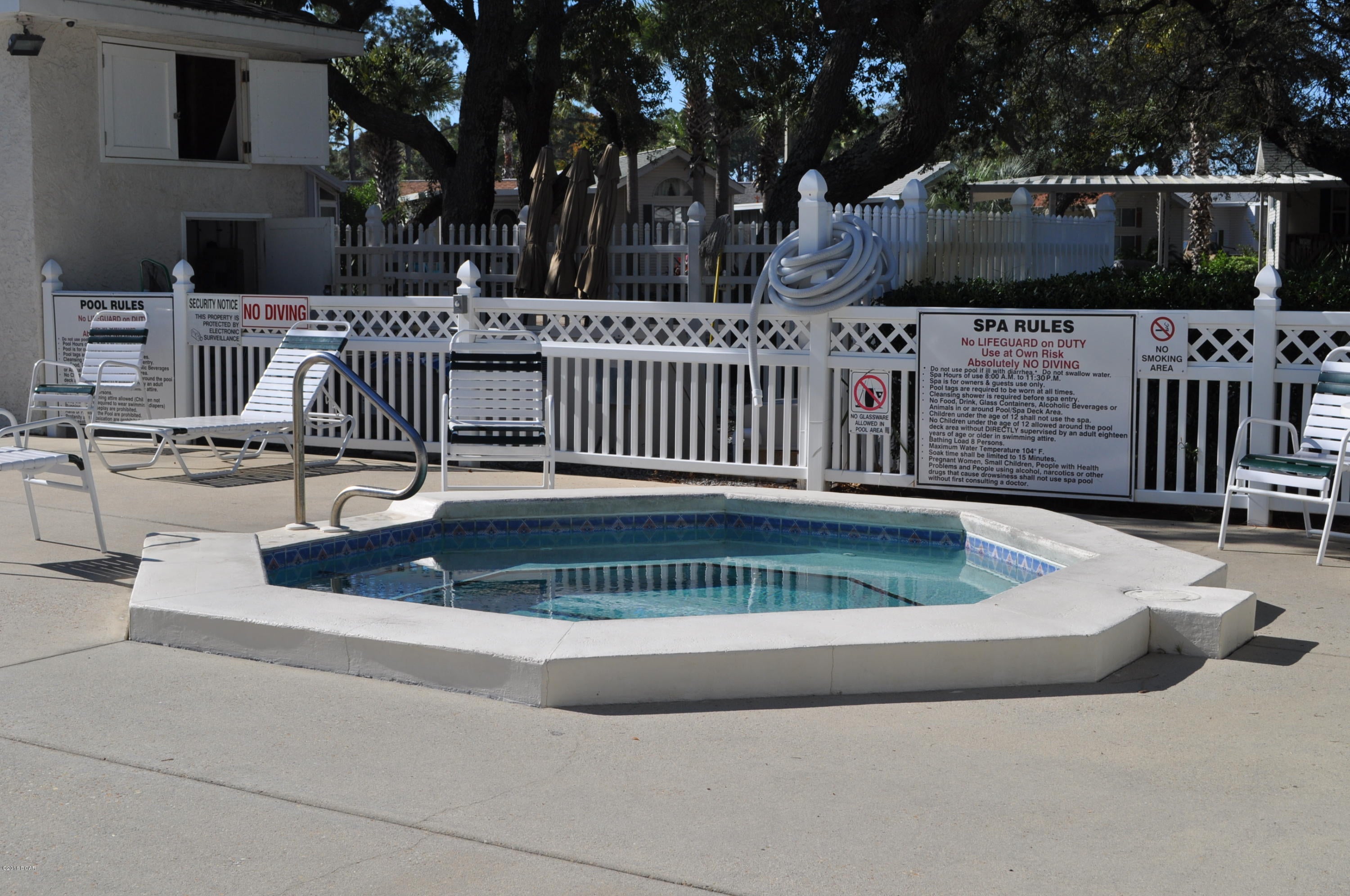Emerald Pointe Resort - Residential
