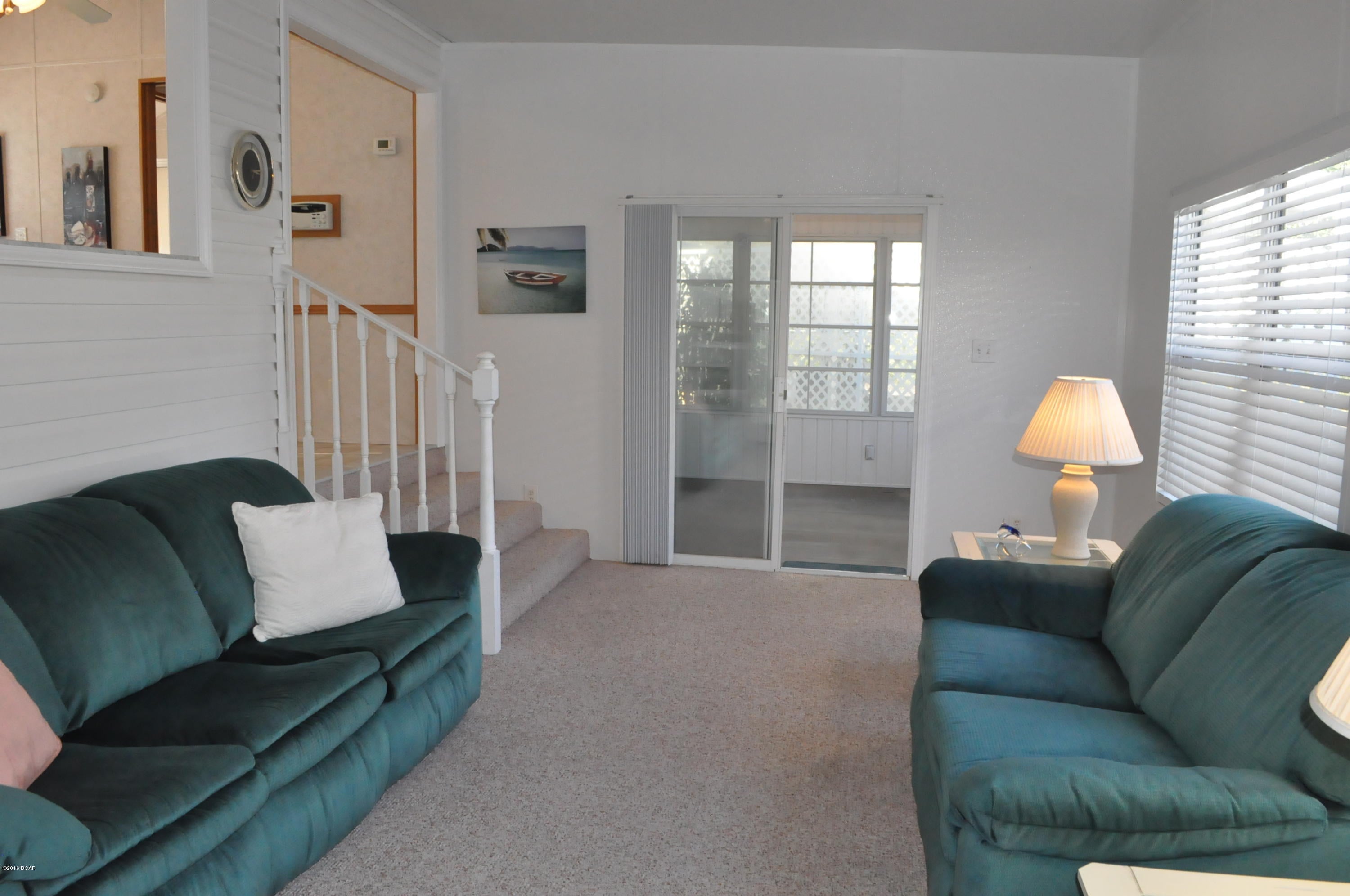 Emerald Pointe Resort - Residential