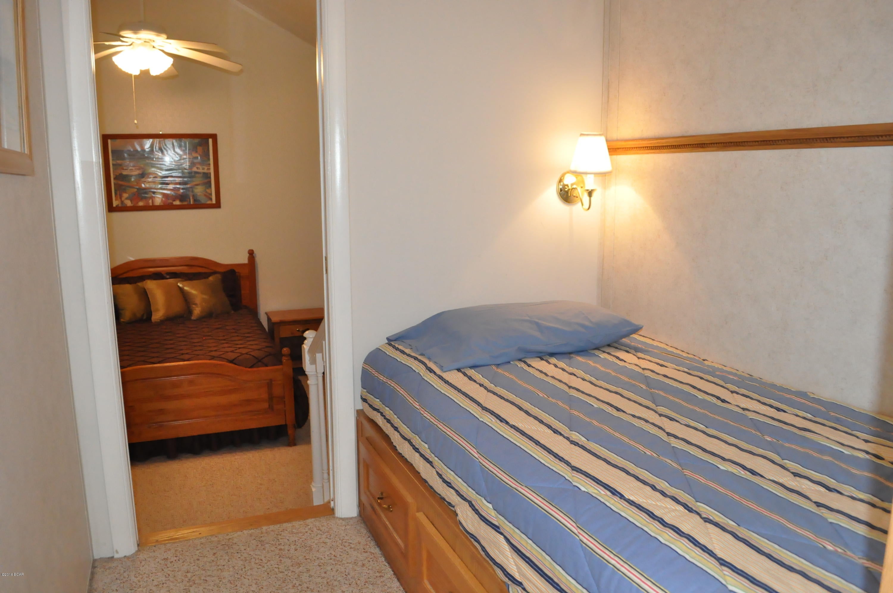 Emerald Pointe Resort - Residential